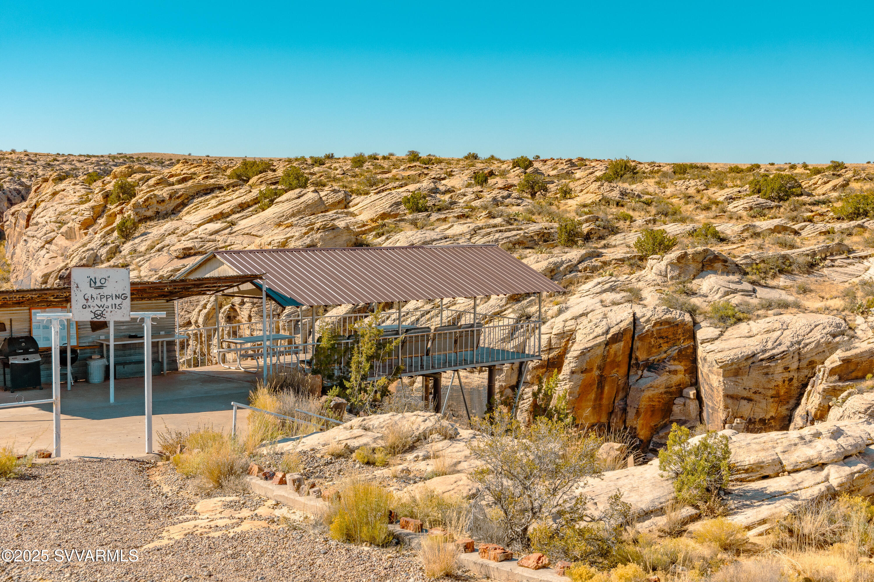 000 Bell Cow Aka Rock Art Ranch Rd