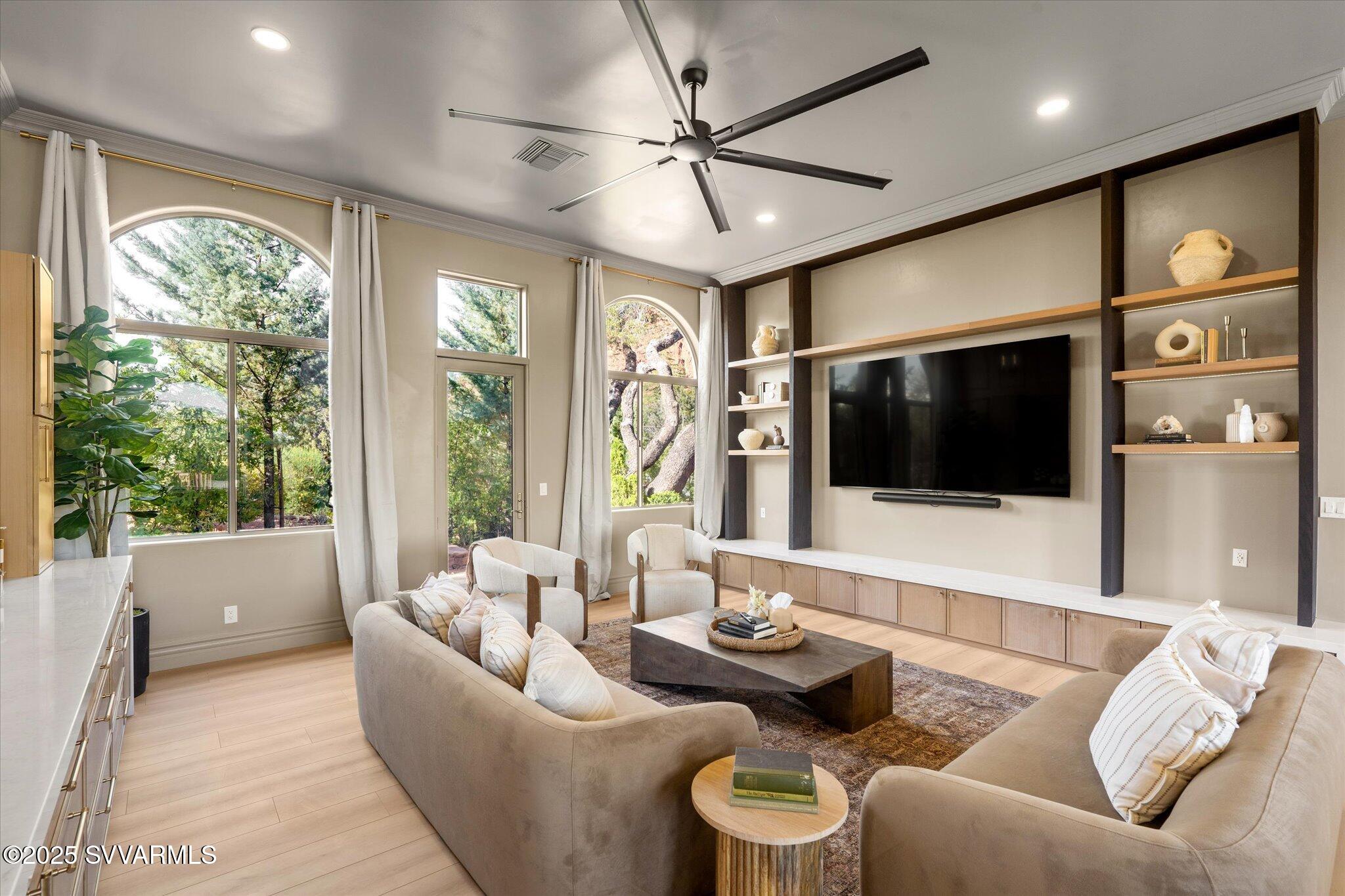130 Starlite Drive