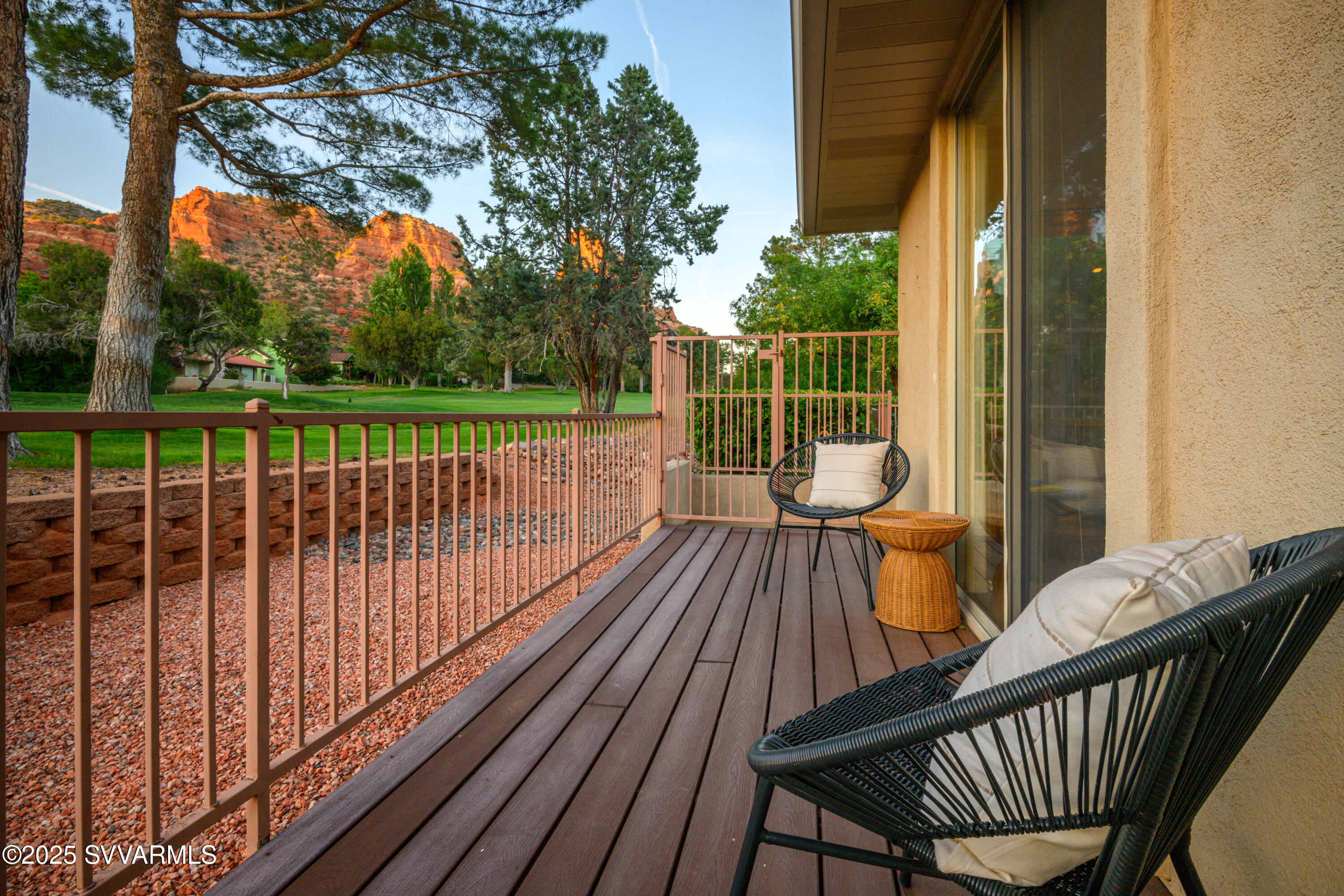 230 Red Rock Cove Drive