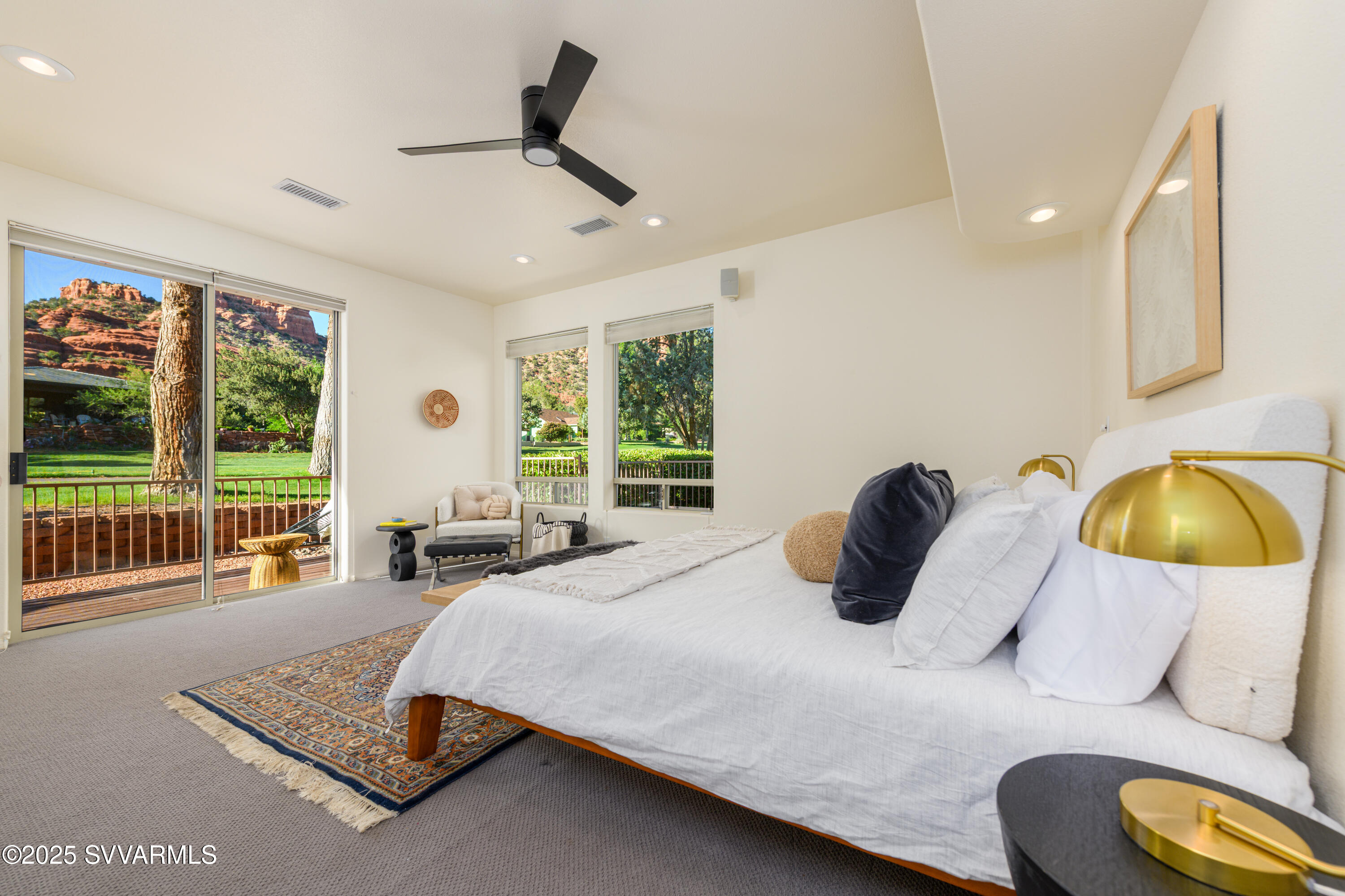 230 Red Rock Cove Drive