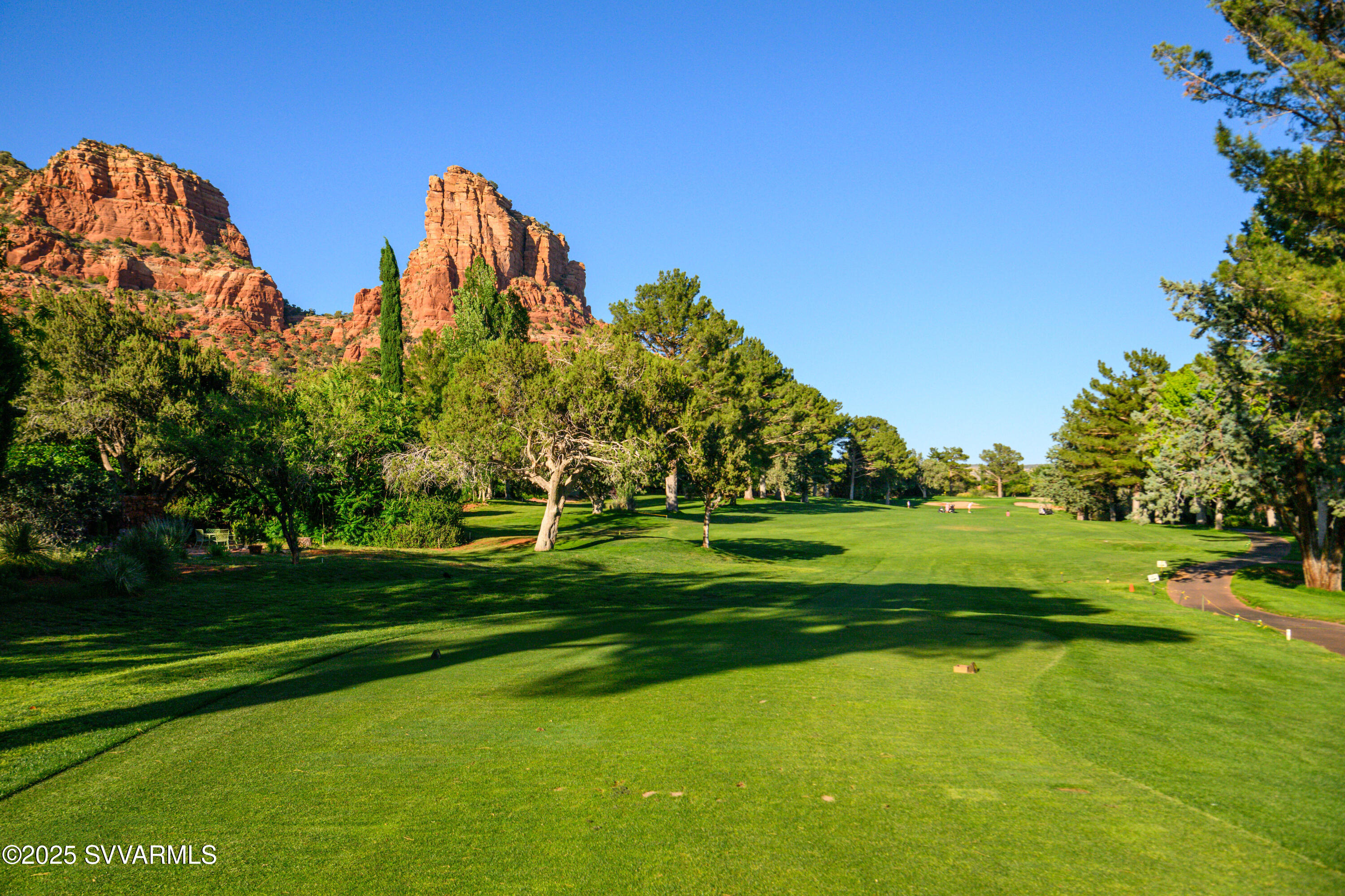 230 Red Rock Cove Drive