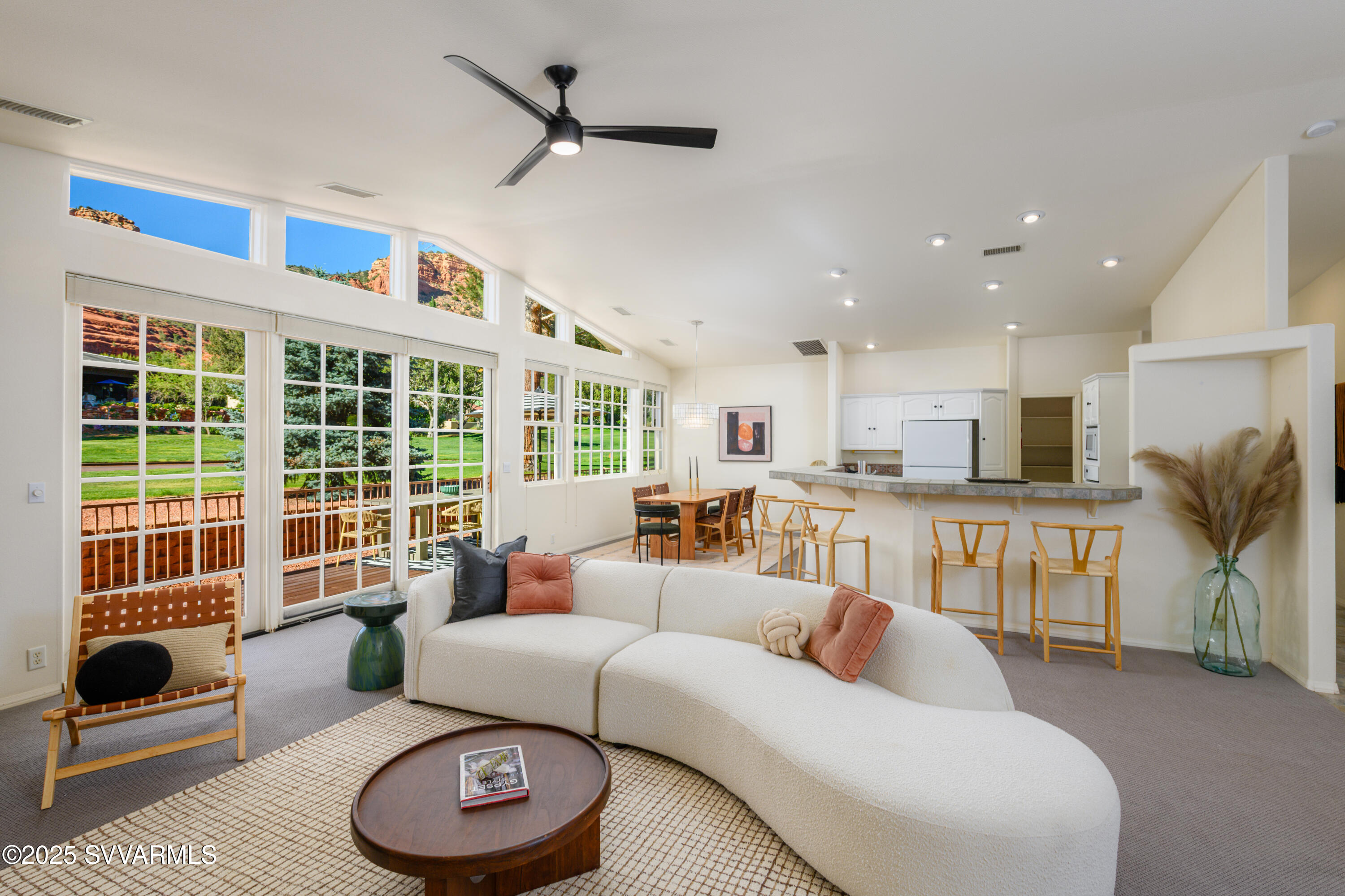 230 Red Rock Cove Drive