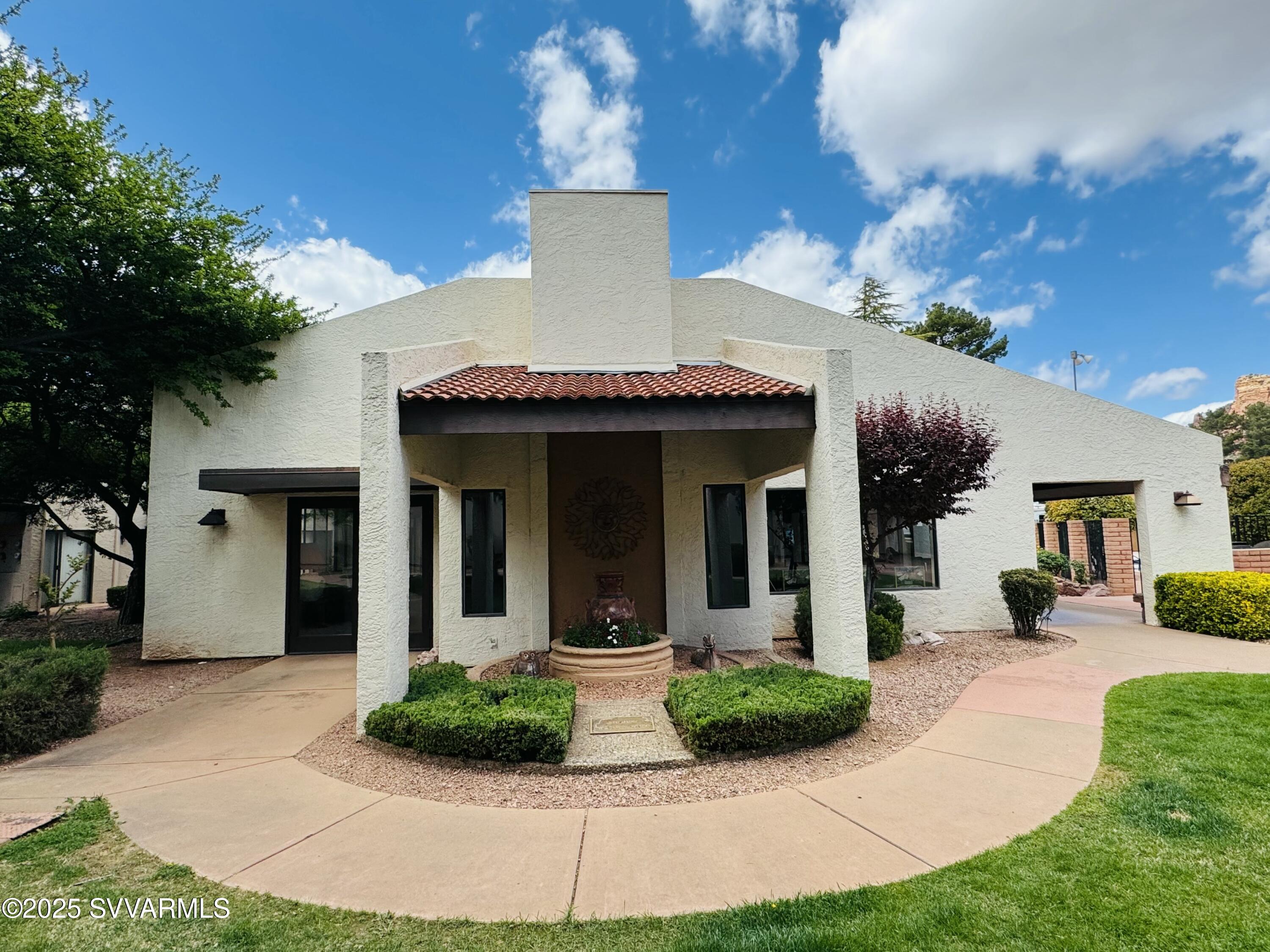 65 Verde Valley School Rd C7