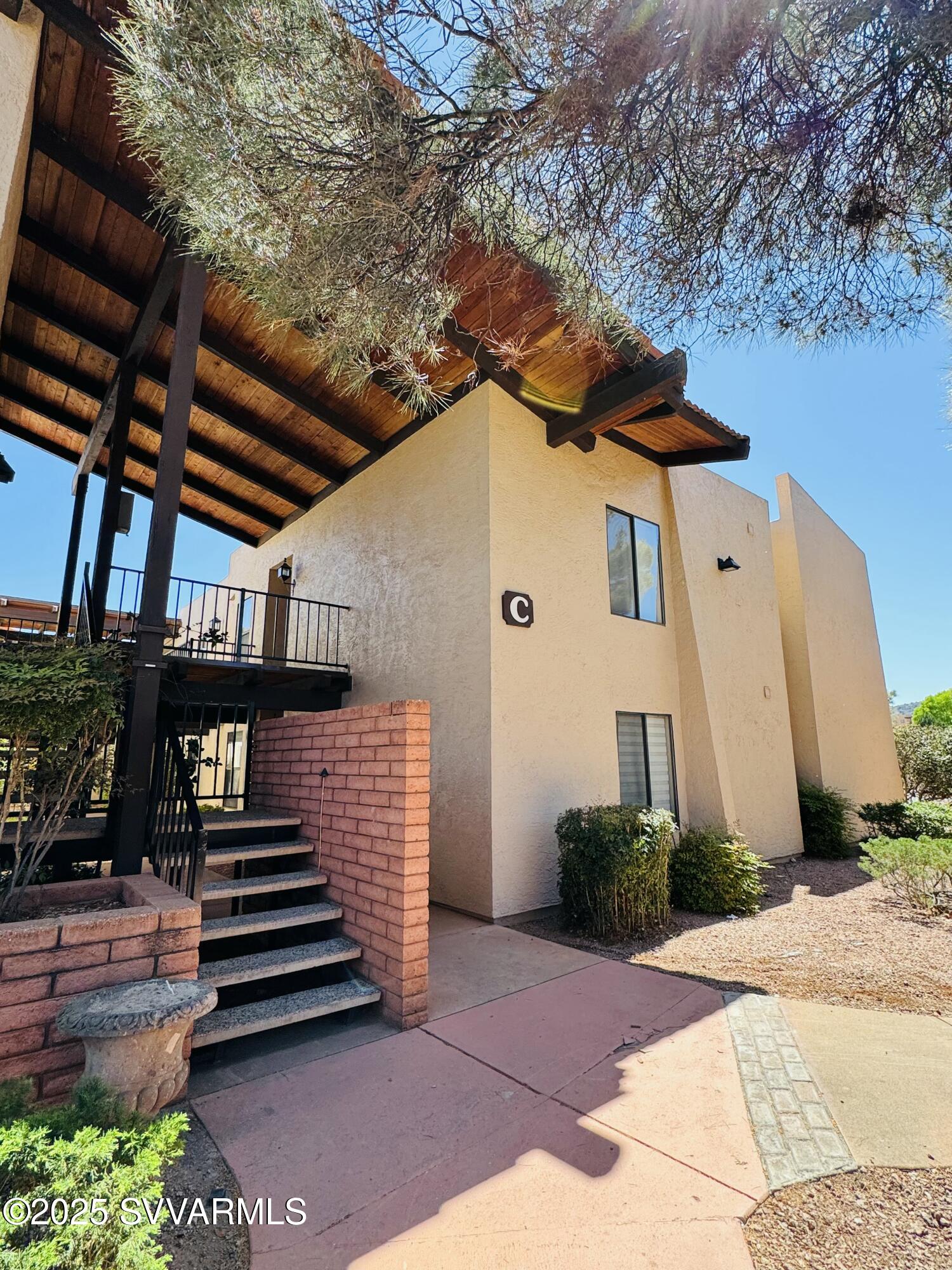65 Verde Valley School Rd C7