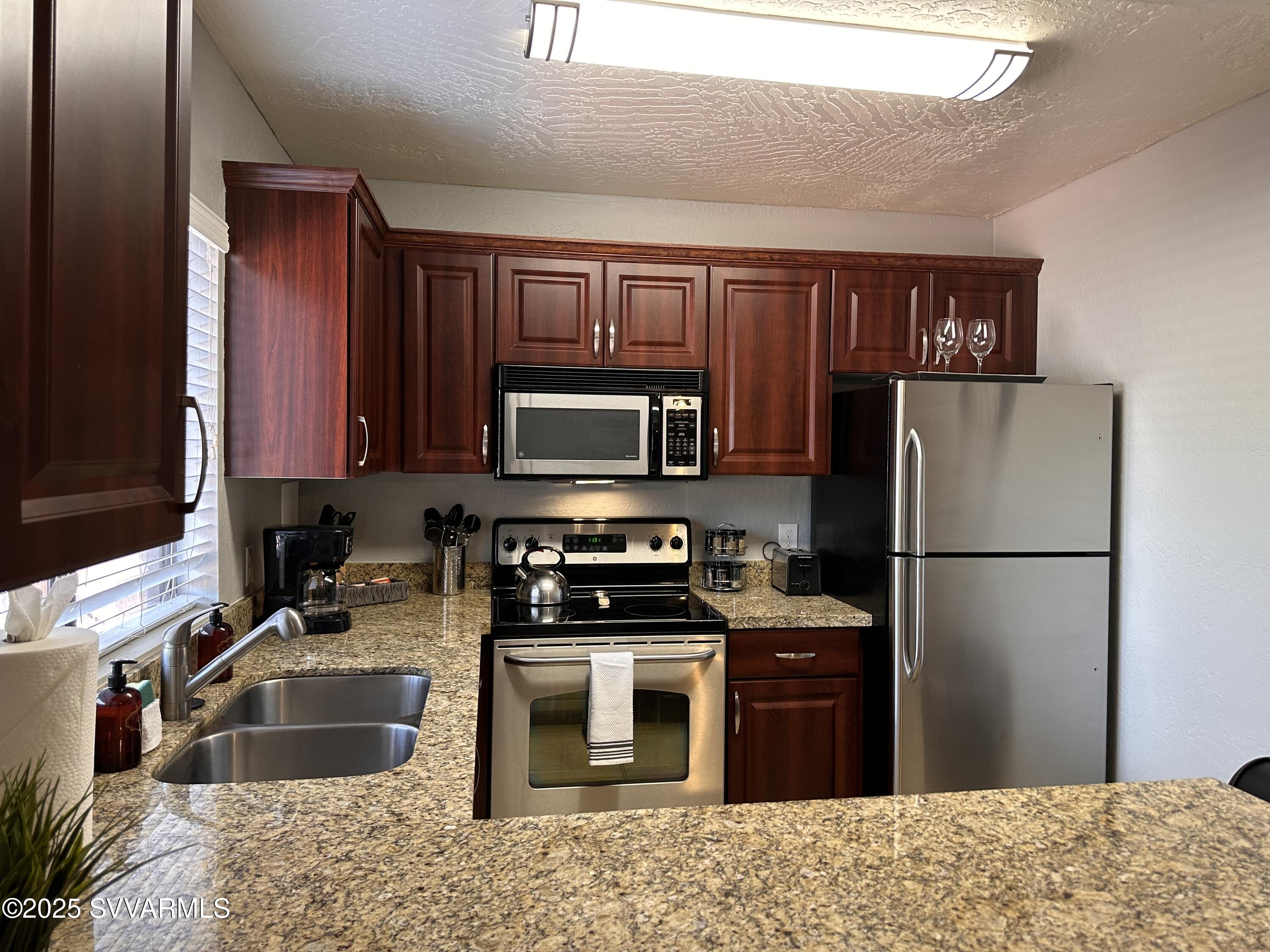 95&115 E Cortez Drive 104+