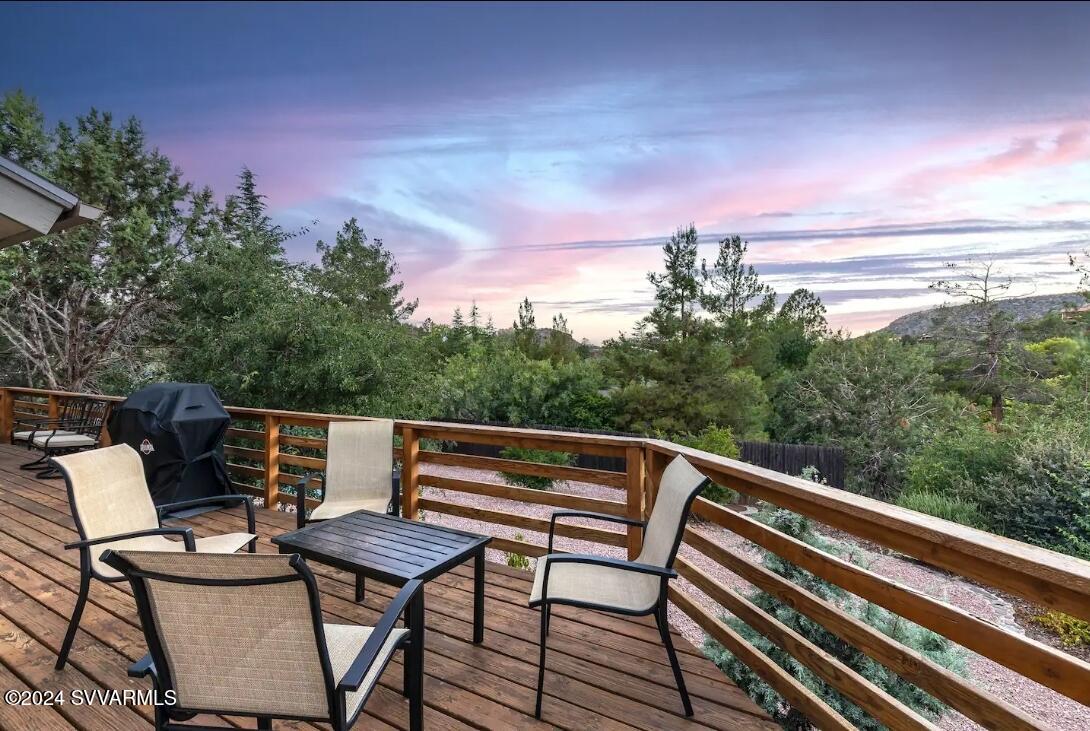 179 Lake Drive