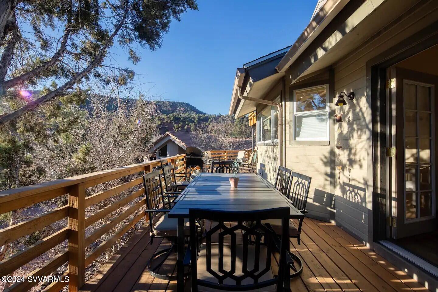 179 Lake Drive