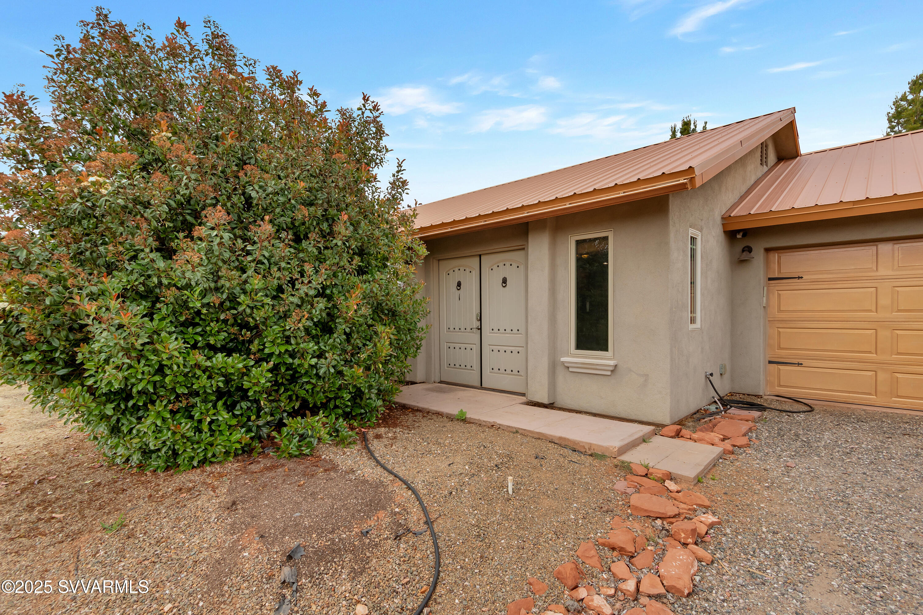 10 Mockingbird Lane