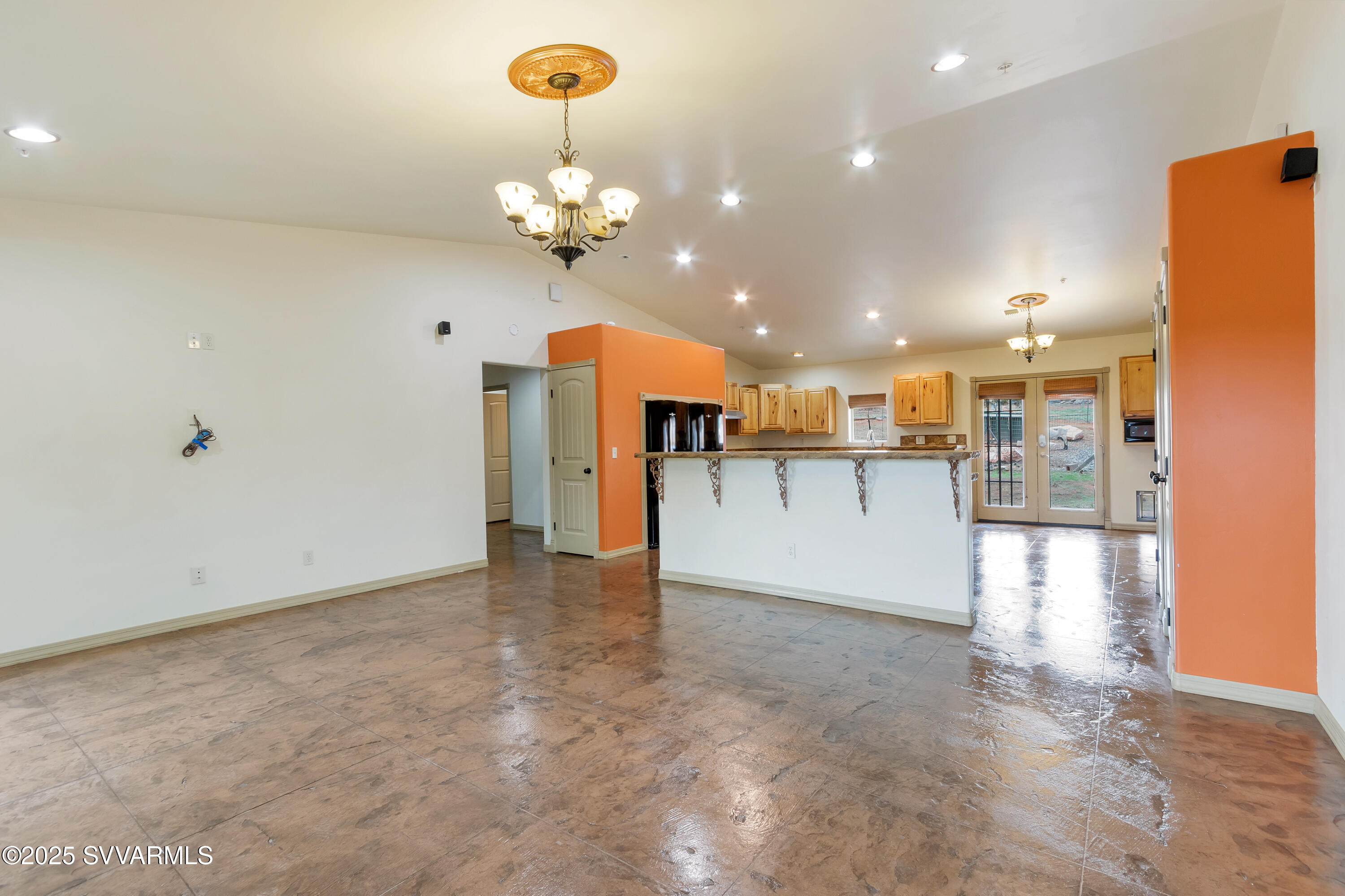 10 Mockingbird Lane