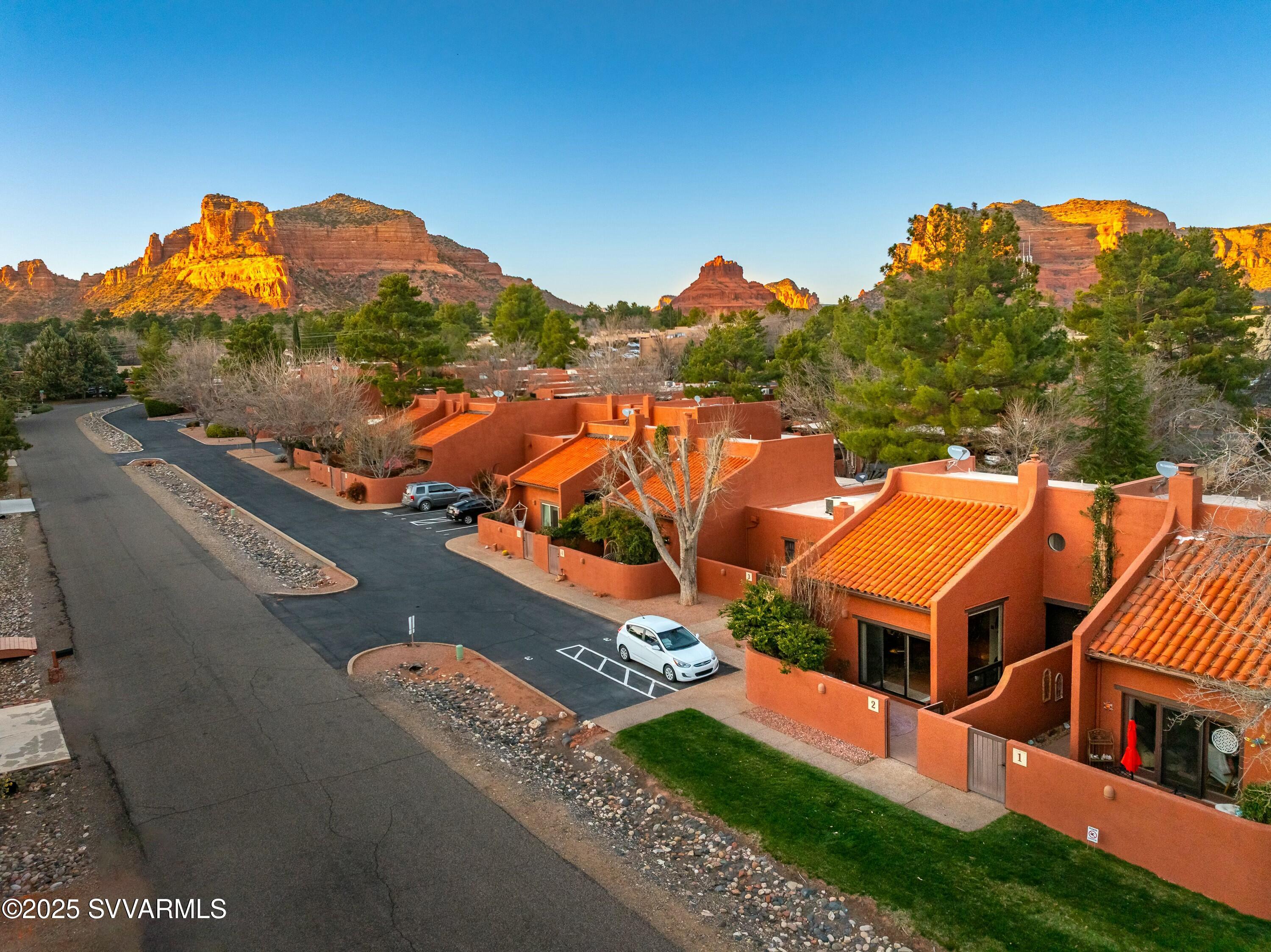 165 Verde Valley School Rd 2