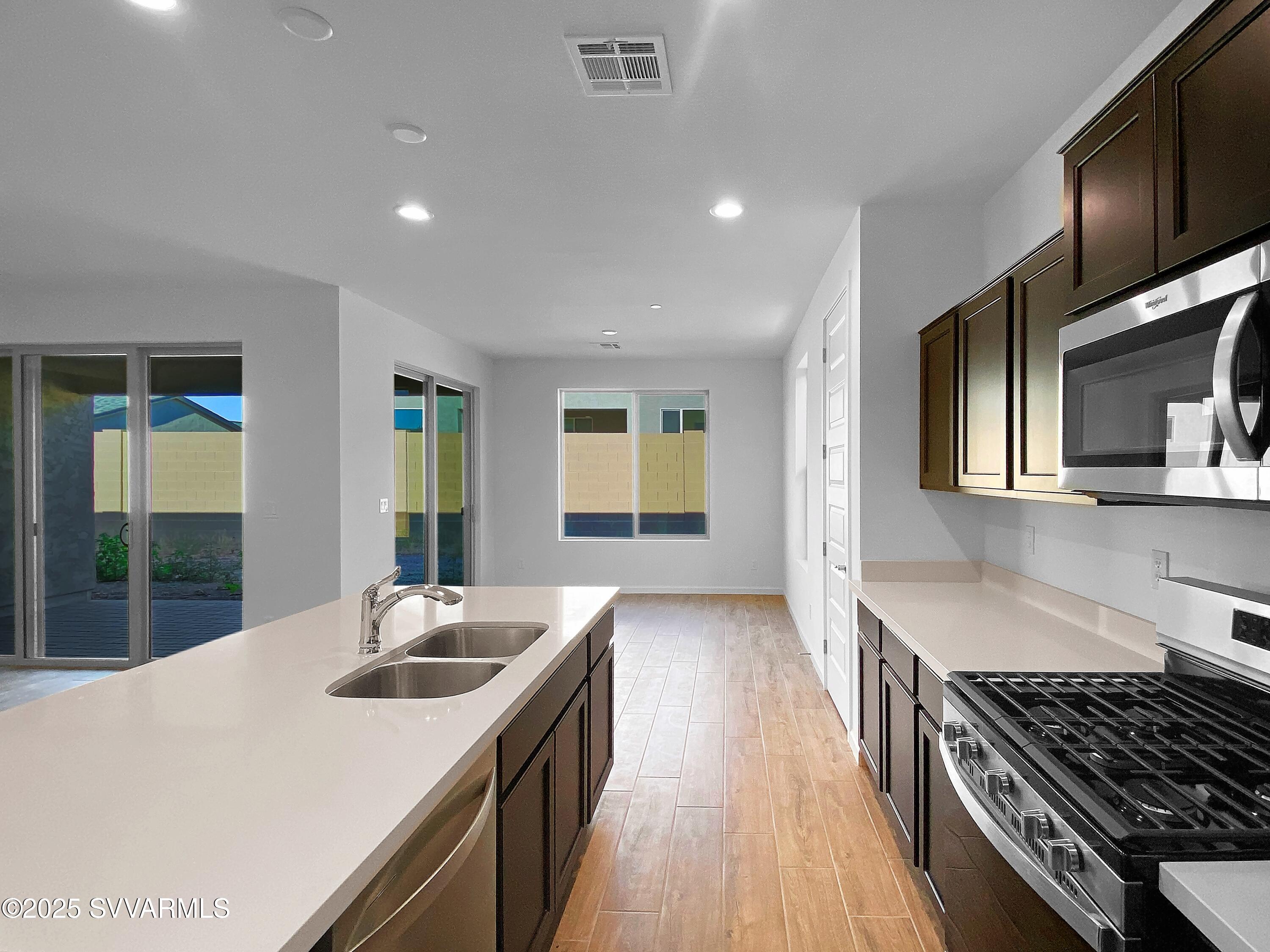 371 Malachite Drive