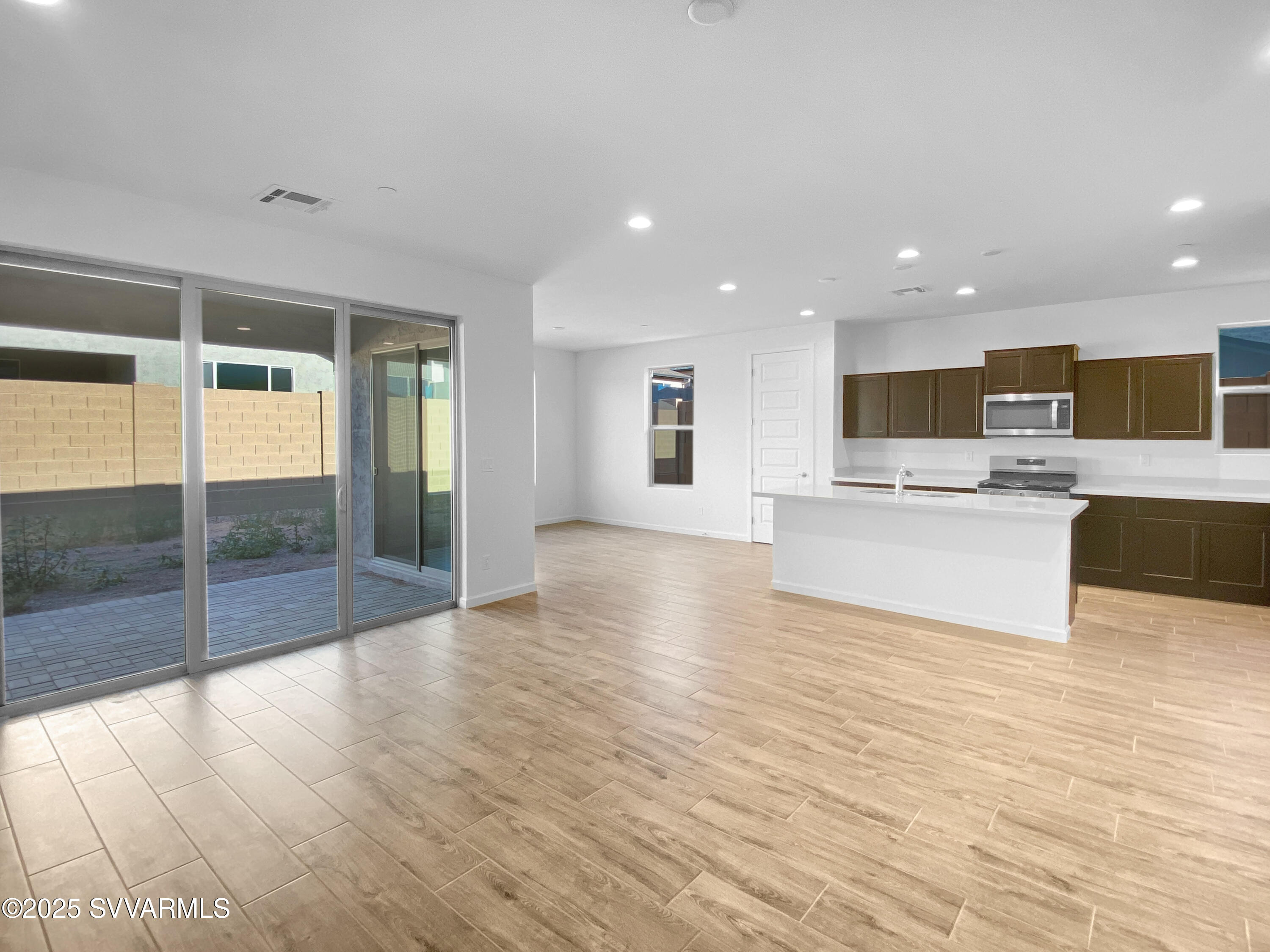 371 Malachite Drive