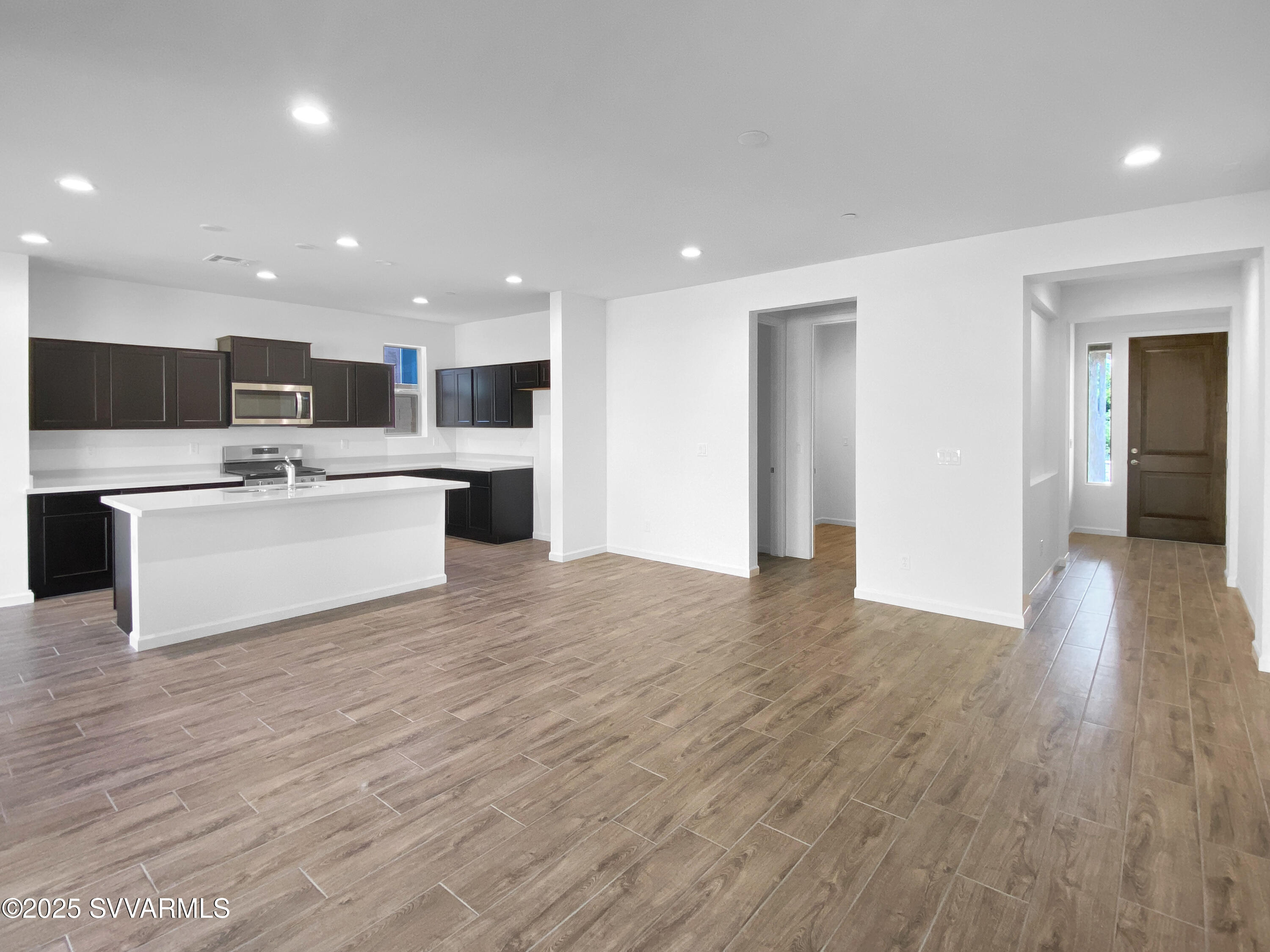 371 Malachite Drive