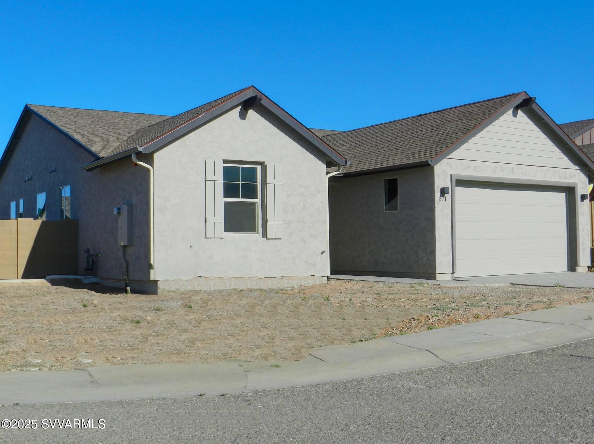 371 Malachite Drive