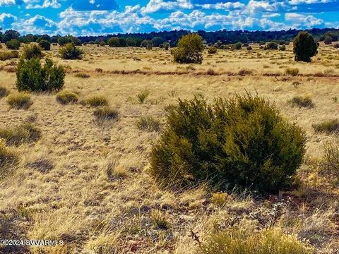  in Seligman AZ Tbd Hyde Park Rd 9.92 Acres.jpg