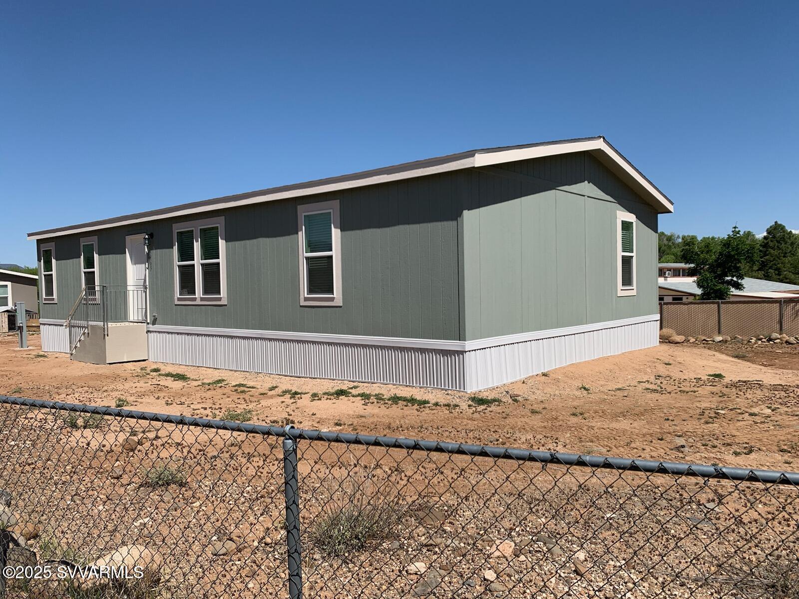 3965 E Lark Drive