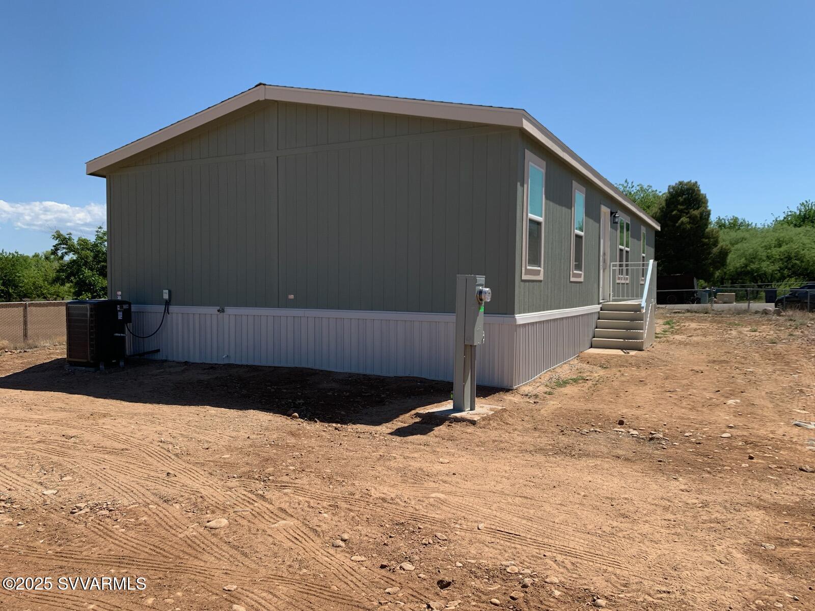 3965 E Lark Drive
