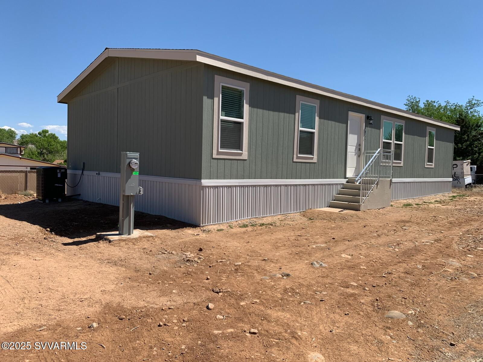 3965 E Lark Drive