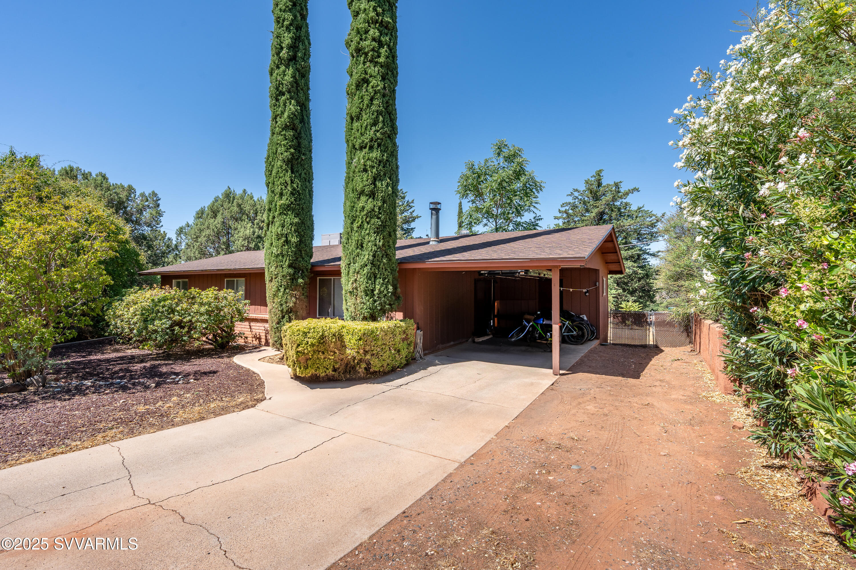 55 Stations West Drive