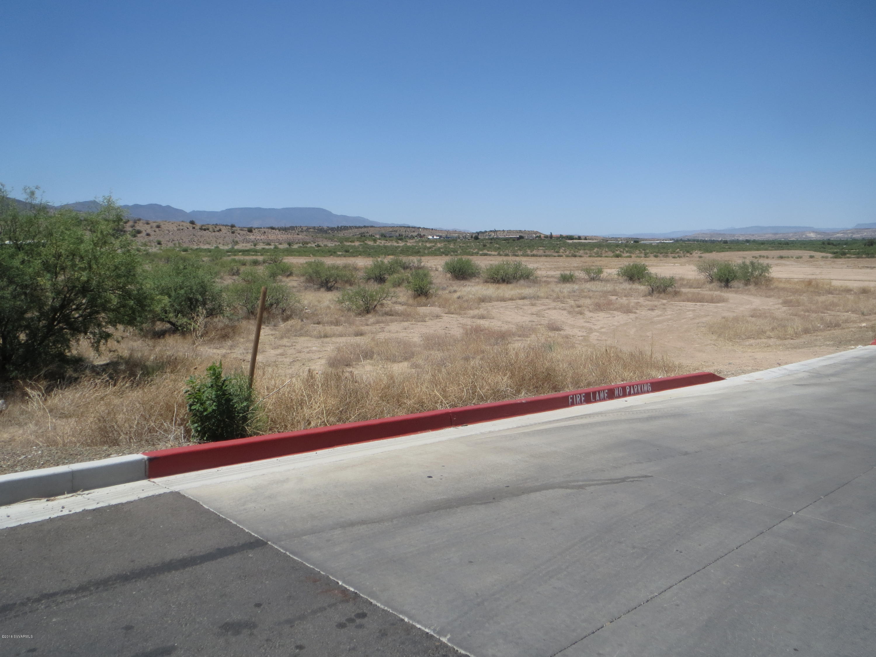 00 Finnie Flat Rd