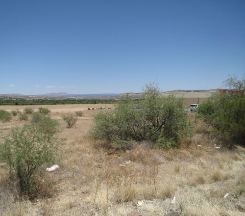 00 Finnie Flat Rd Camp Verde AZ 86322