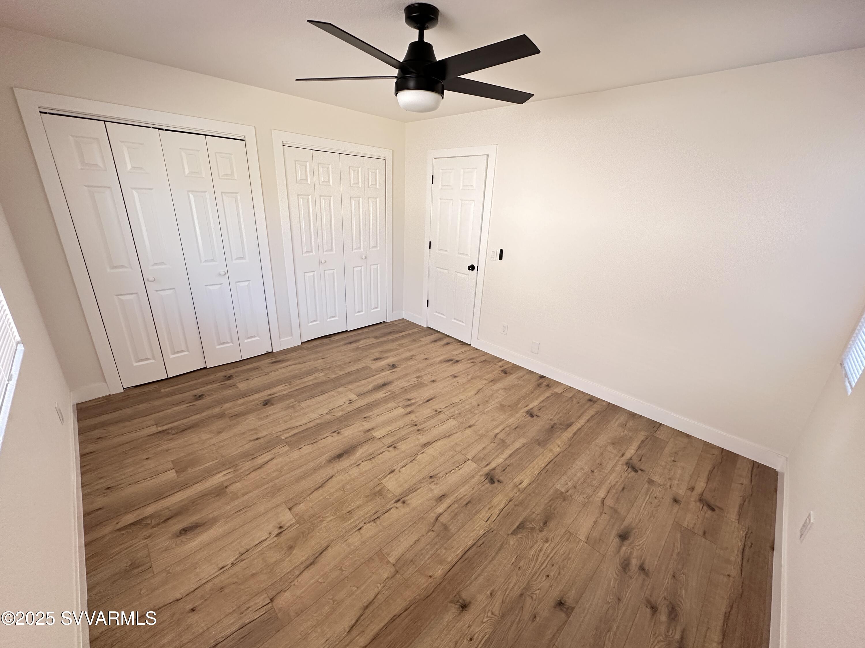 155 Sugarloaf St