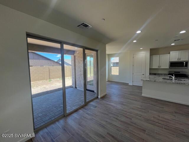 834 Eugene Rd