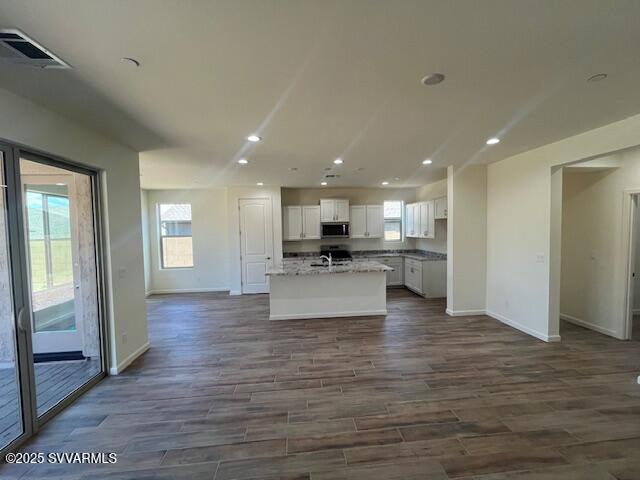 834 Eugene Rd