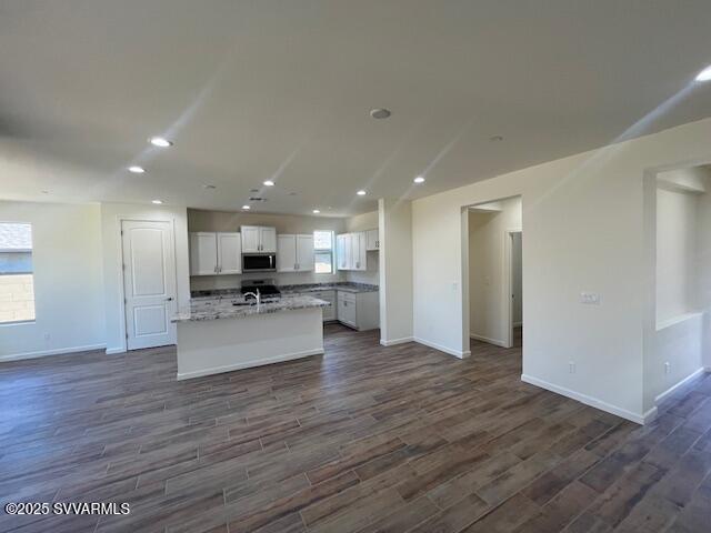 834 Eugene Rd
