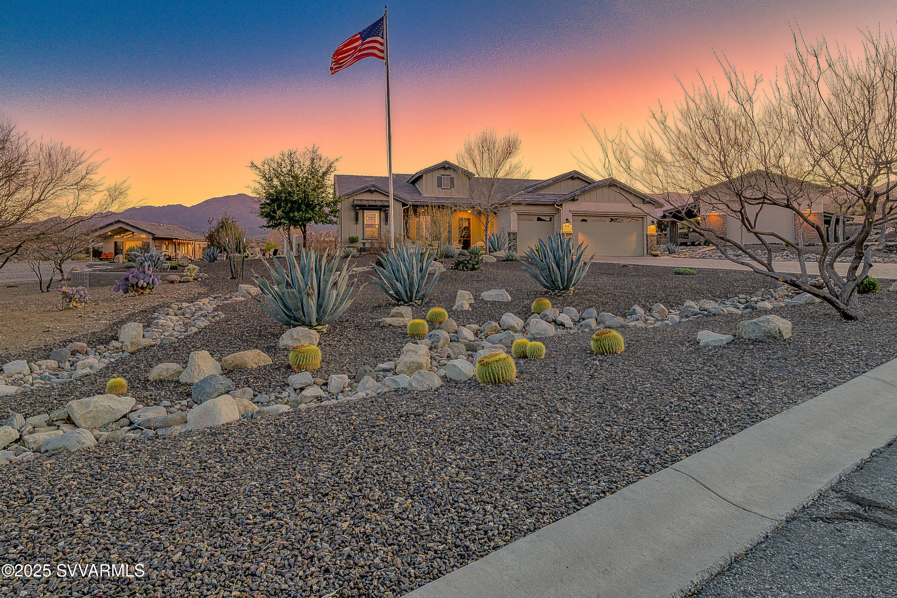 1385 E Partridge Court