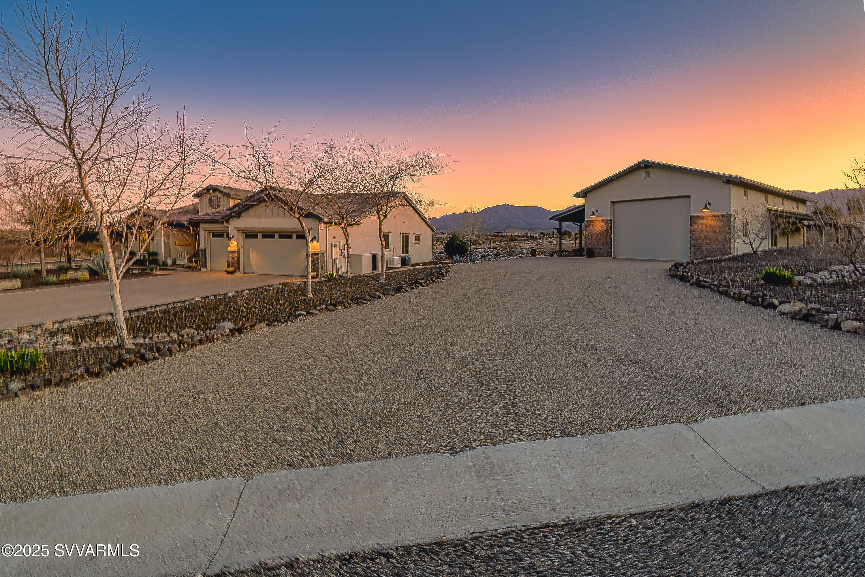 1385 E Partridge Court
