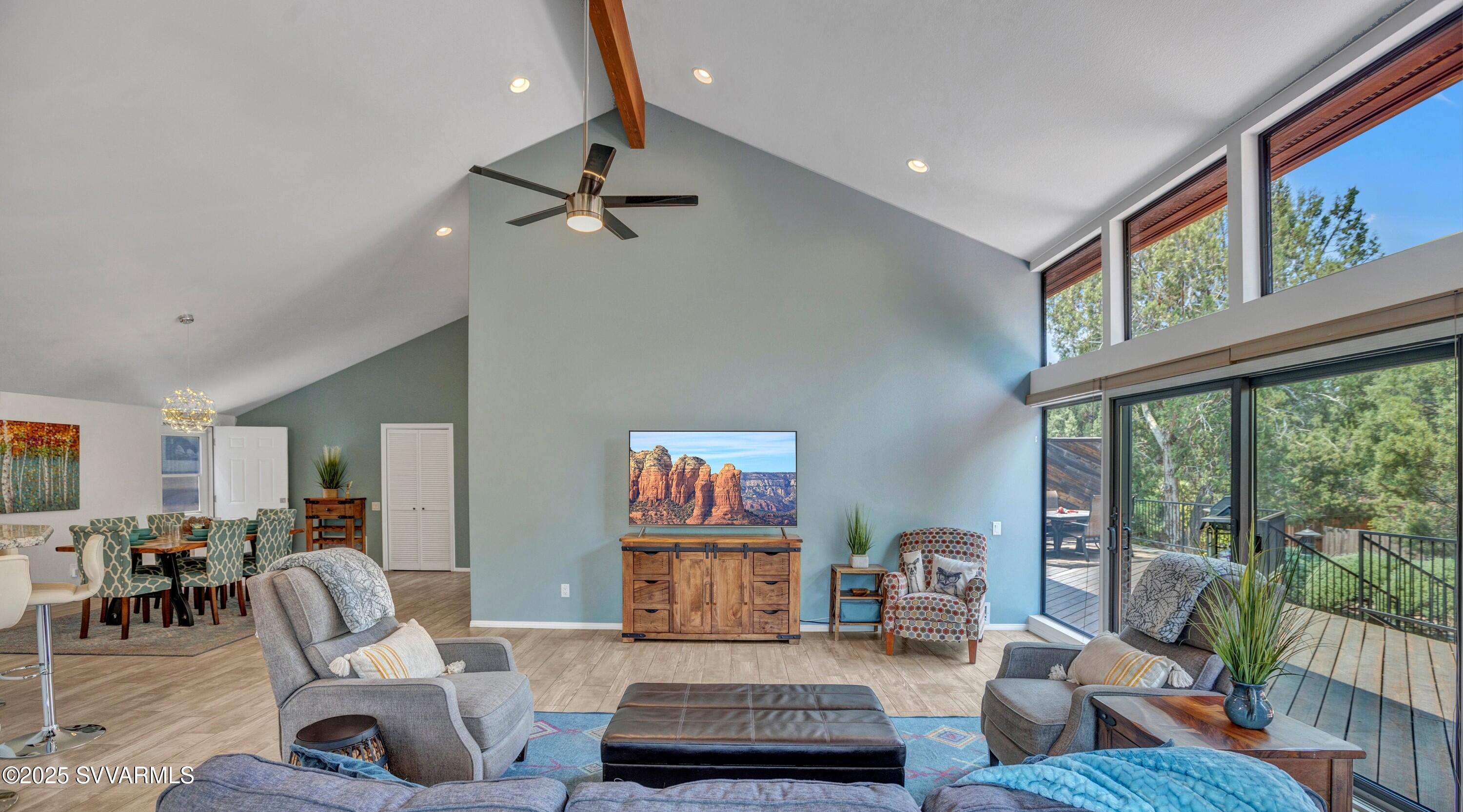 75 Santa Barbara Drive