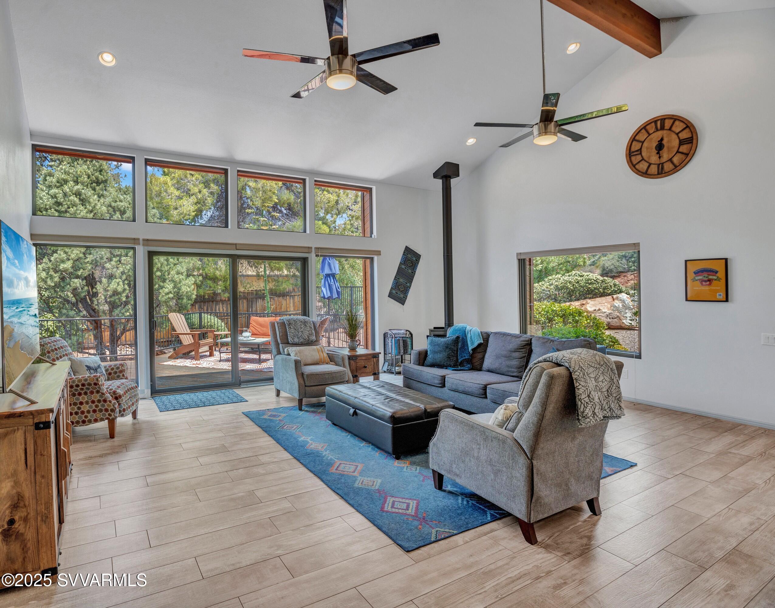 75 Santa Barbara Drive