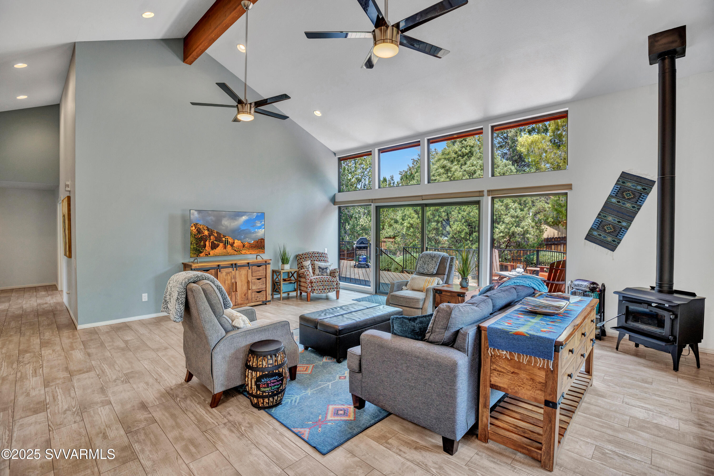 75 Santa Barbara Drive