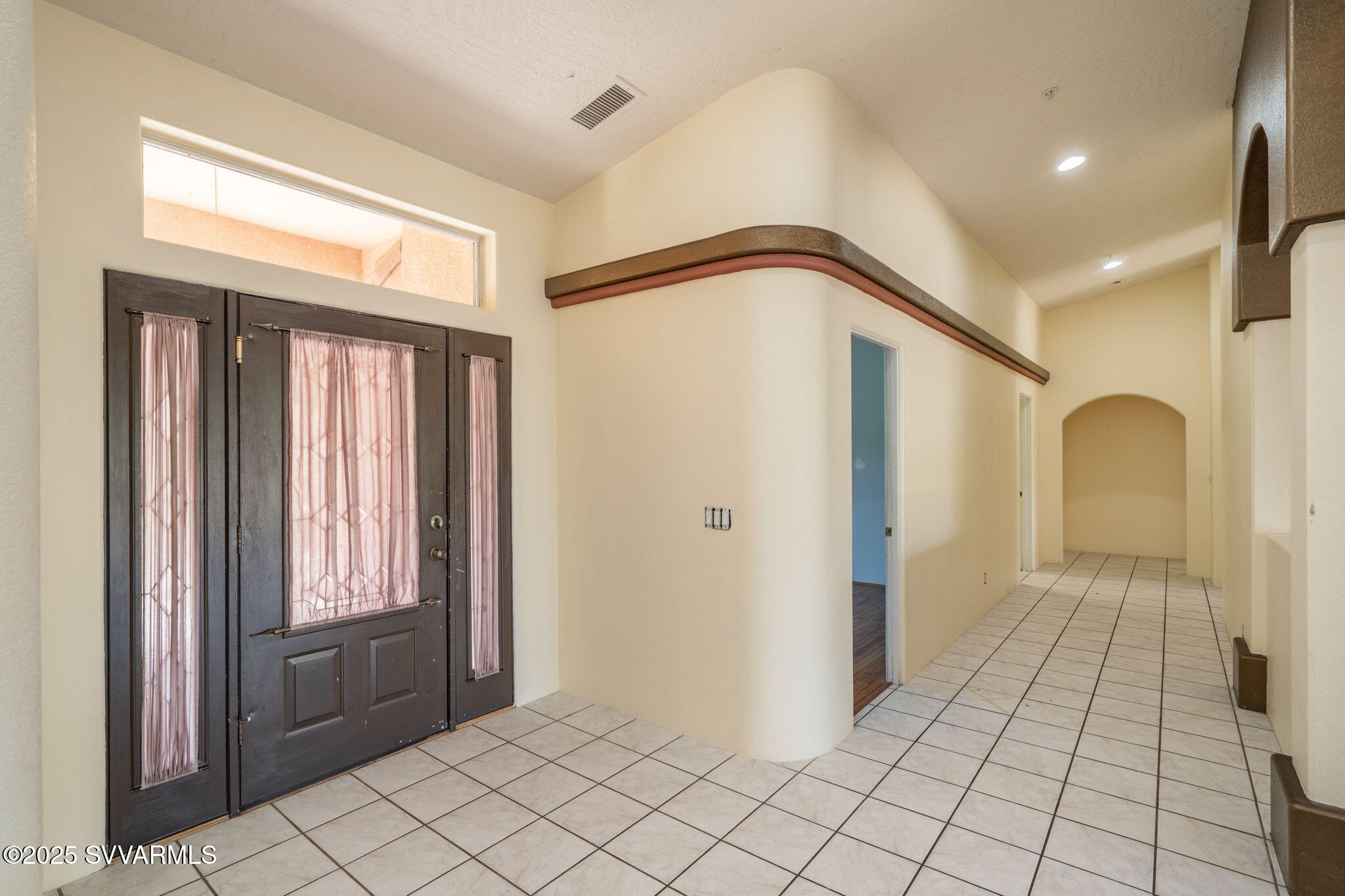 120 Appaloosa Drive