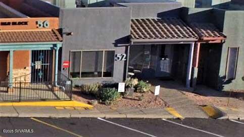 52 W Cortez Drive