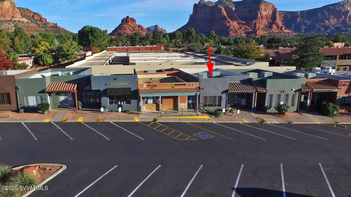 52 W Cortez Drive