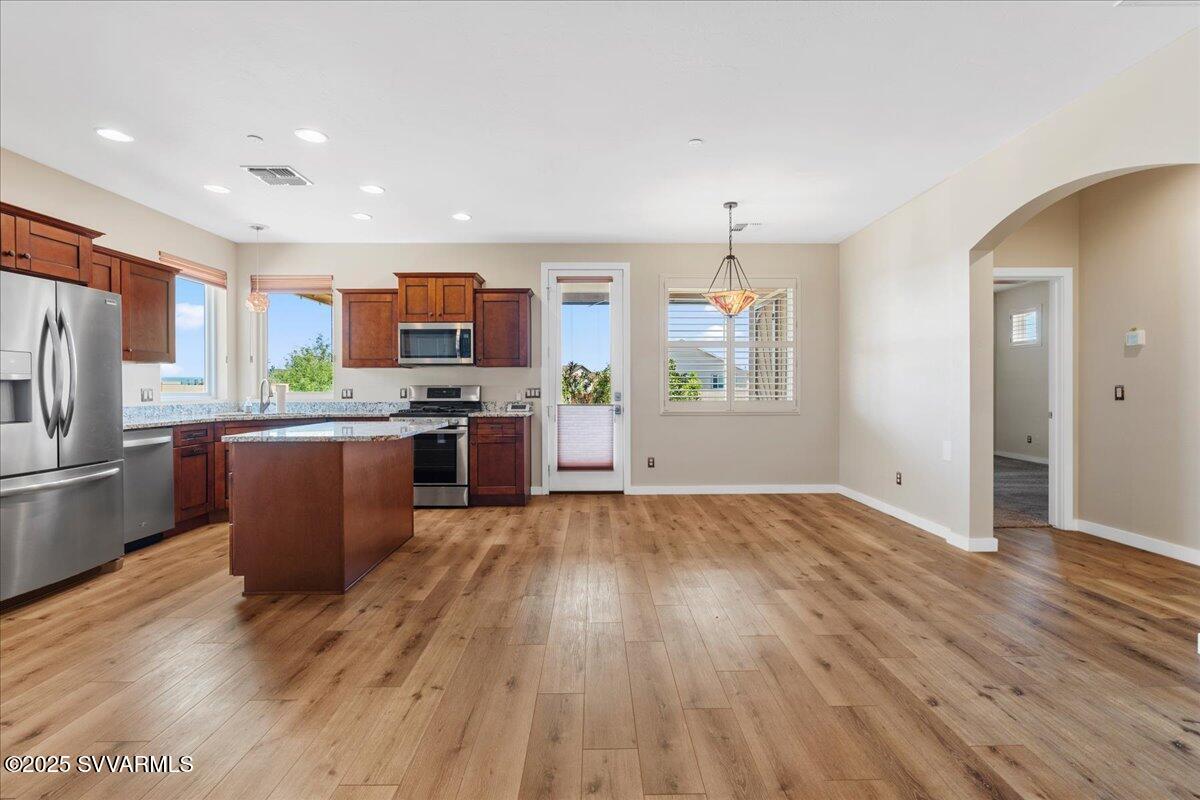 1505 Chateau Drive