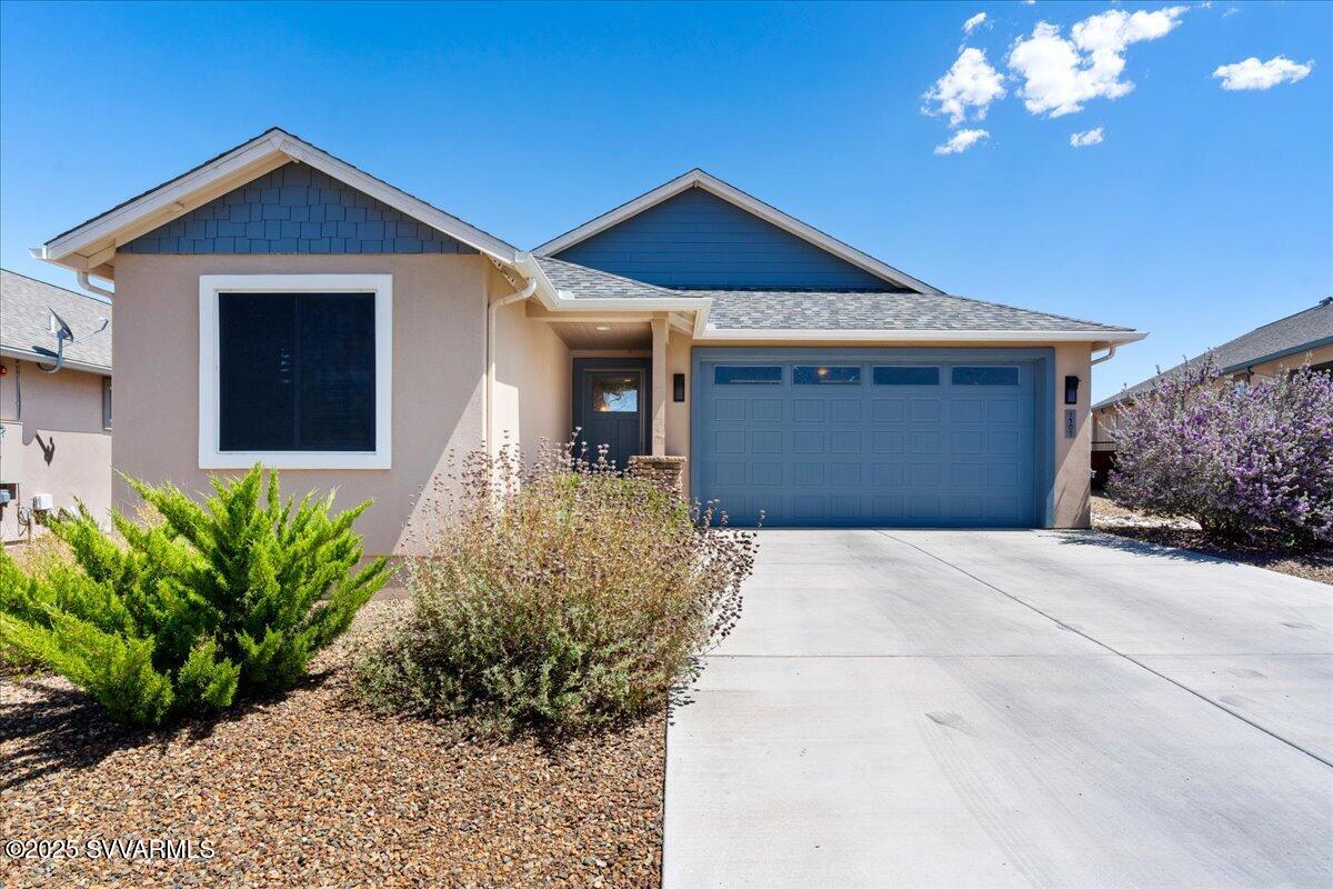 1505 Chateau Drive