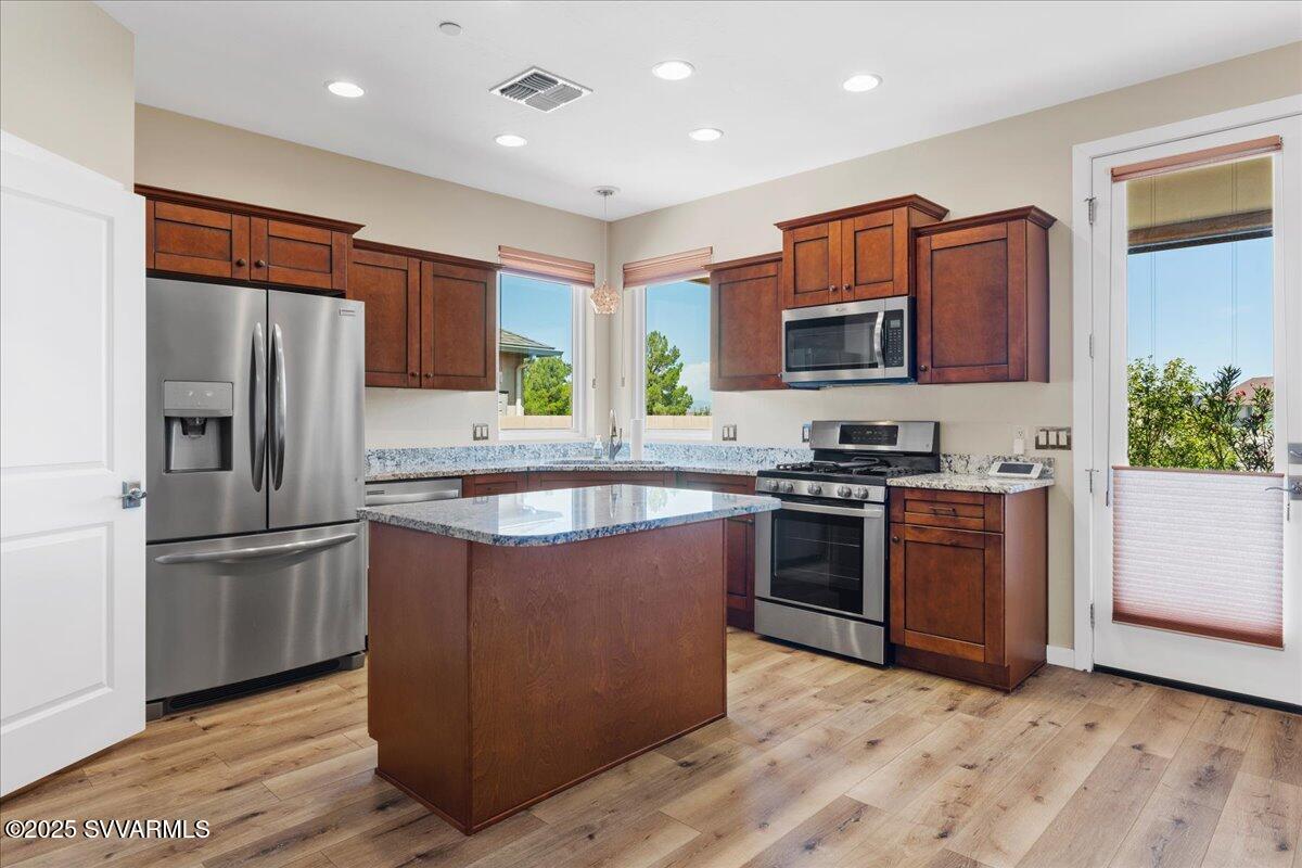1505 Chateau Drive