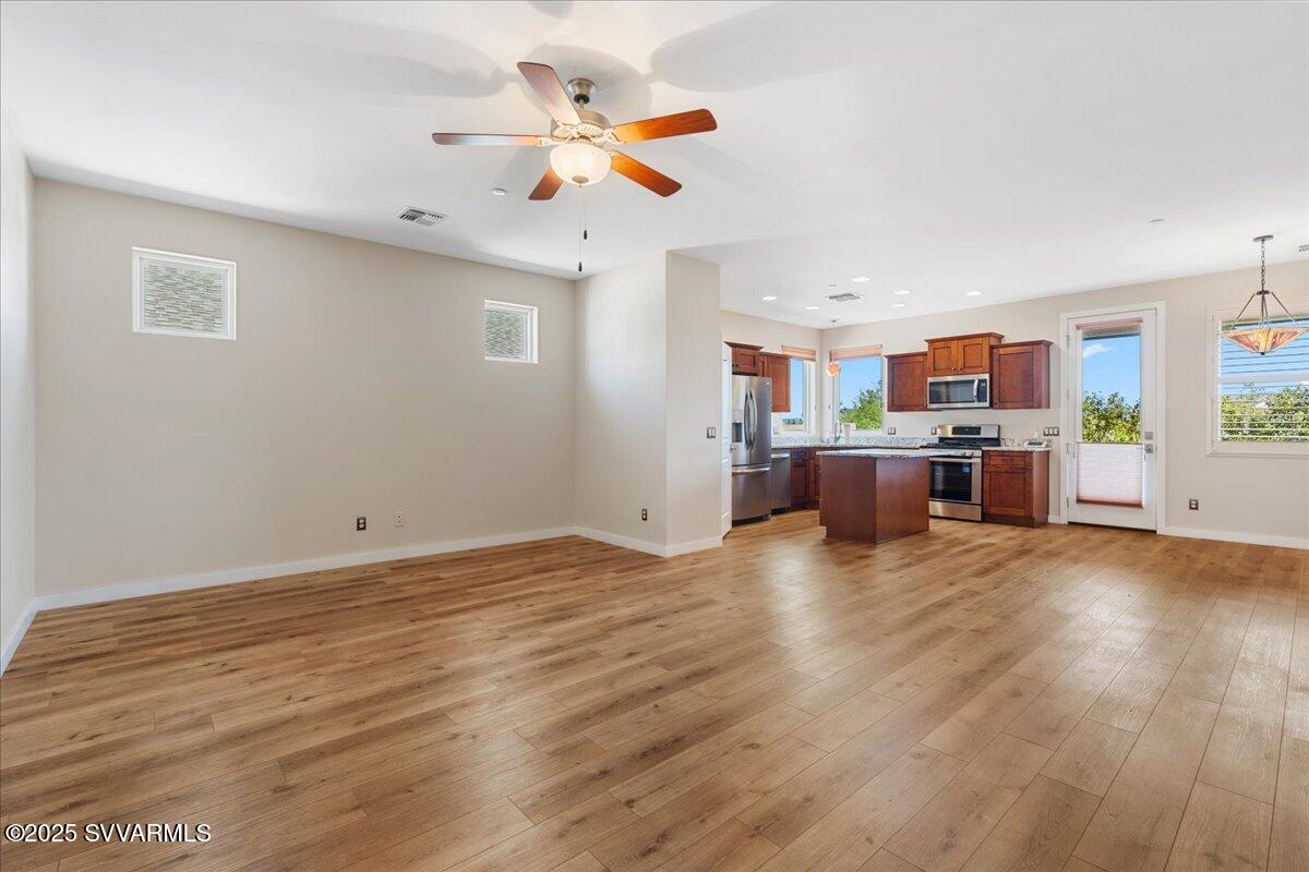 1505 Chateau Drive
