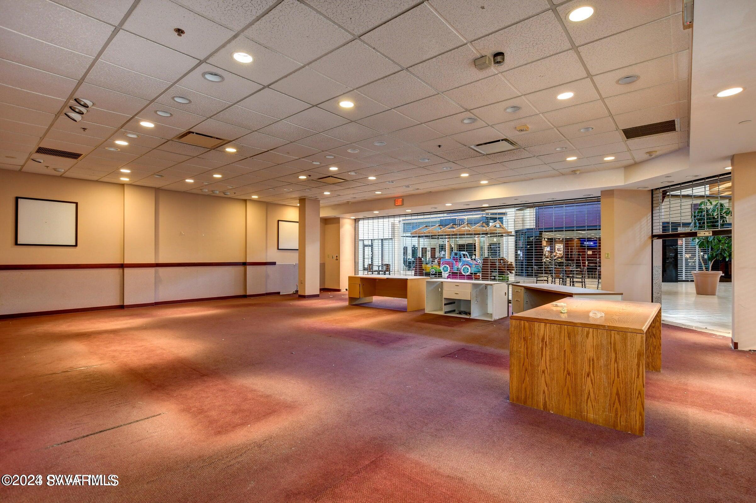 3250 Gateway Blvd Suite 1020