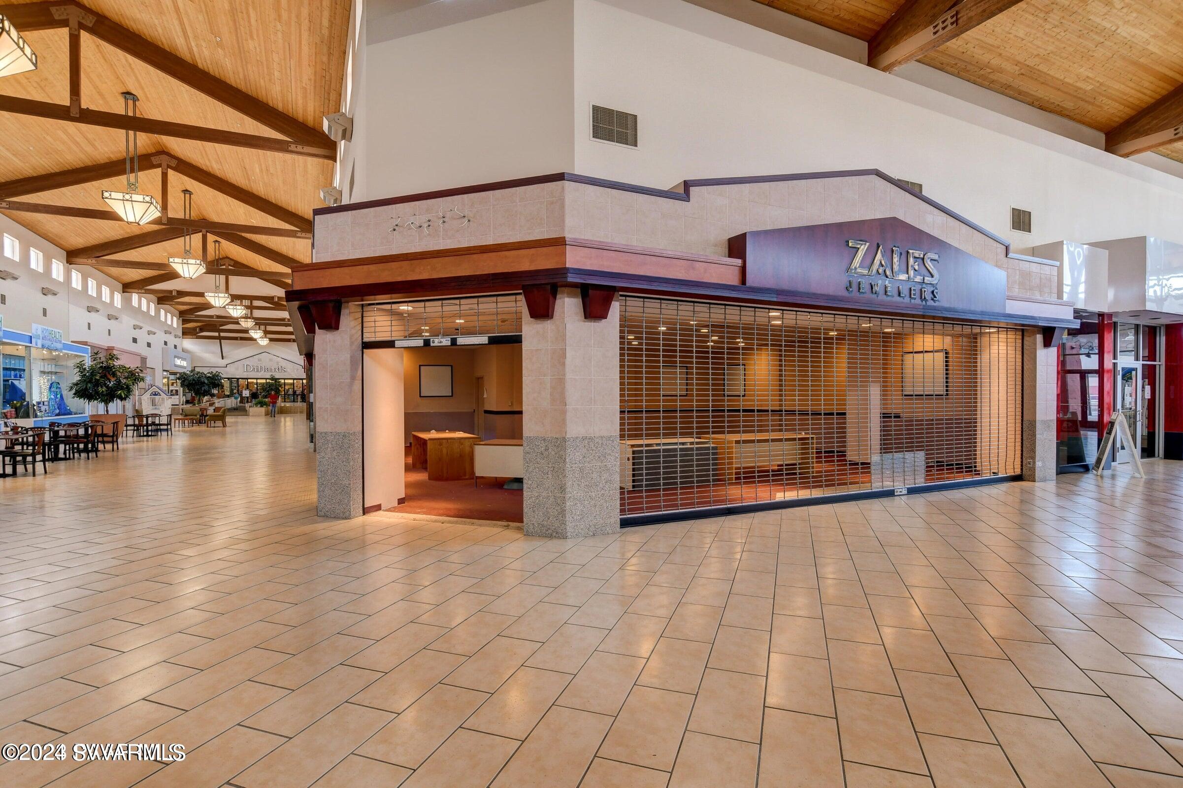 3250 Gateway Blvd Suite 1020