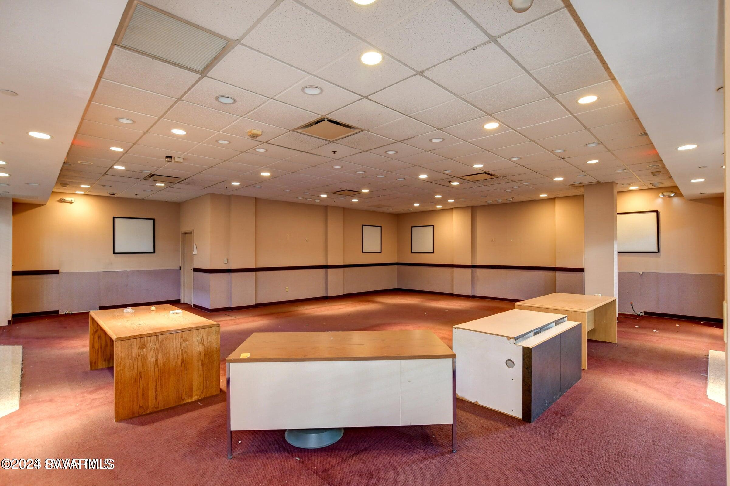 3250 Gateway Blvd Suite 1020
