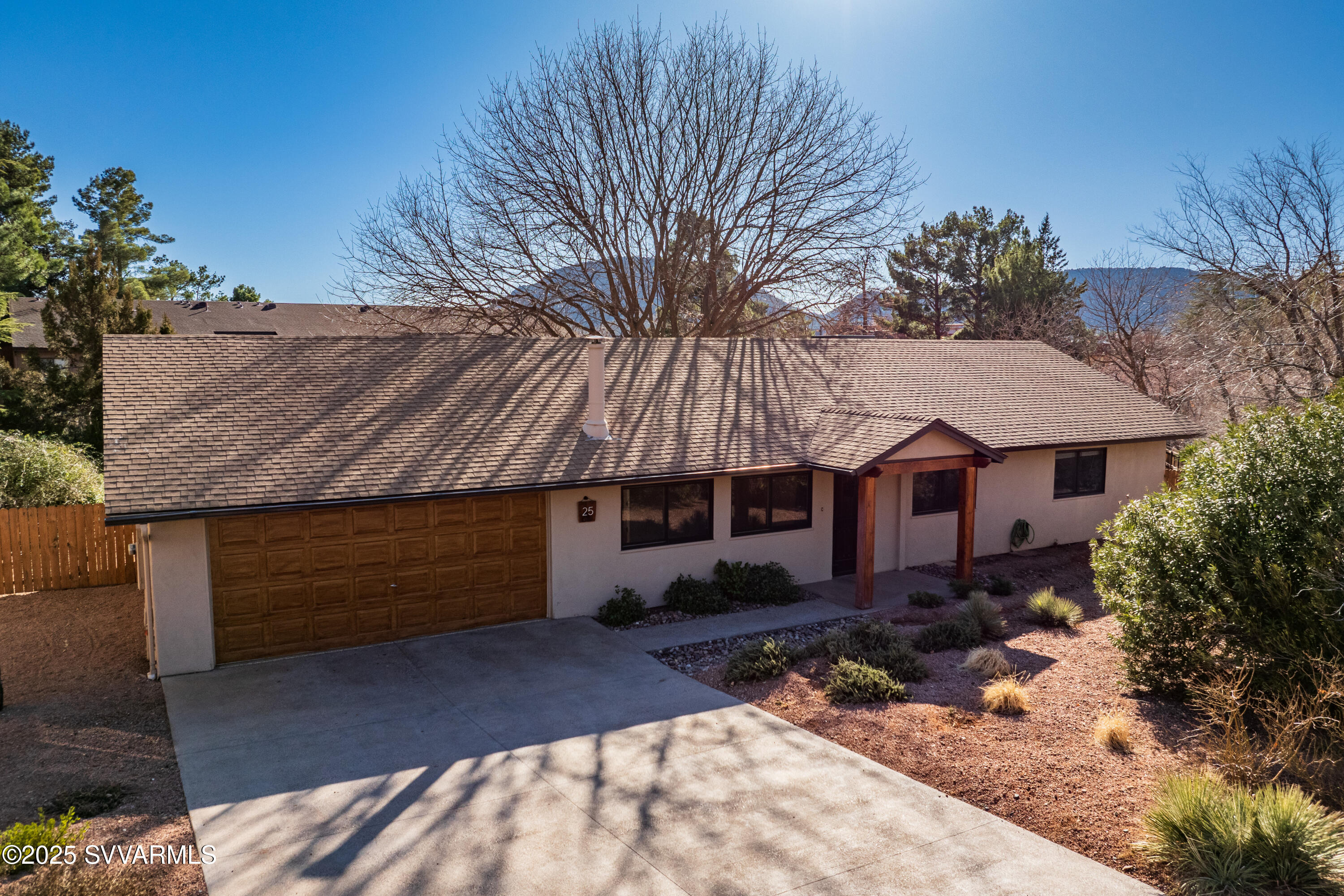 25 Spur Court