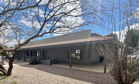 636 N Main St Cottonwood AZ 86326