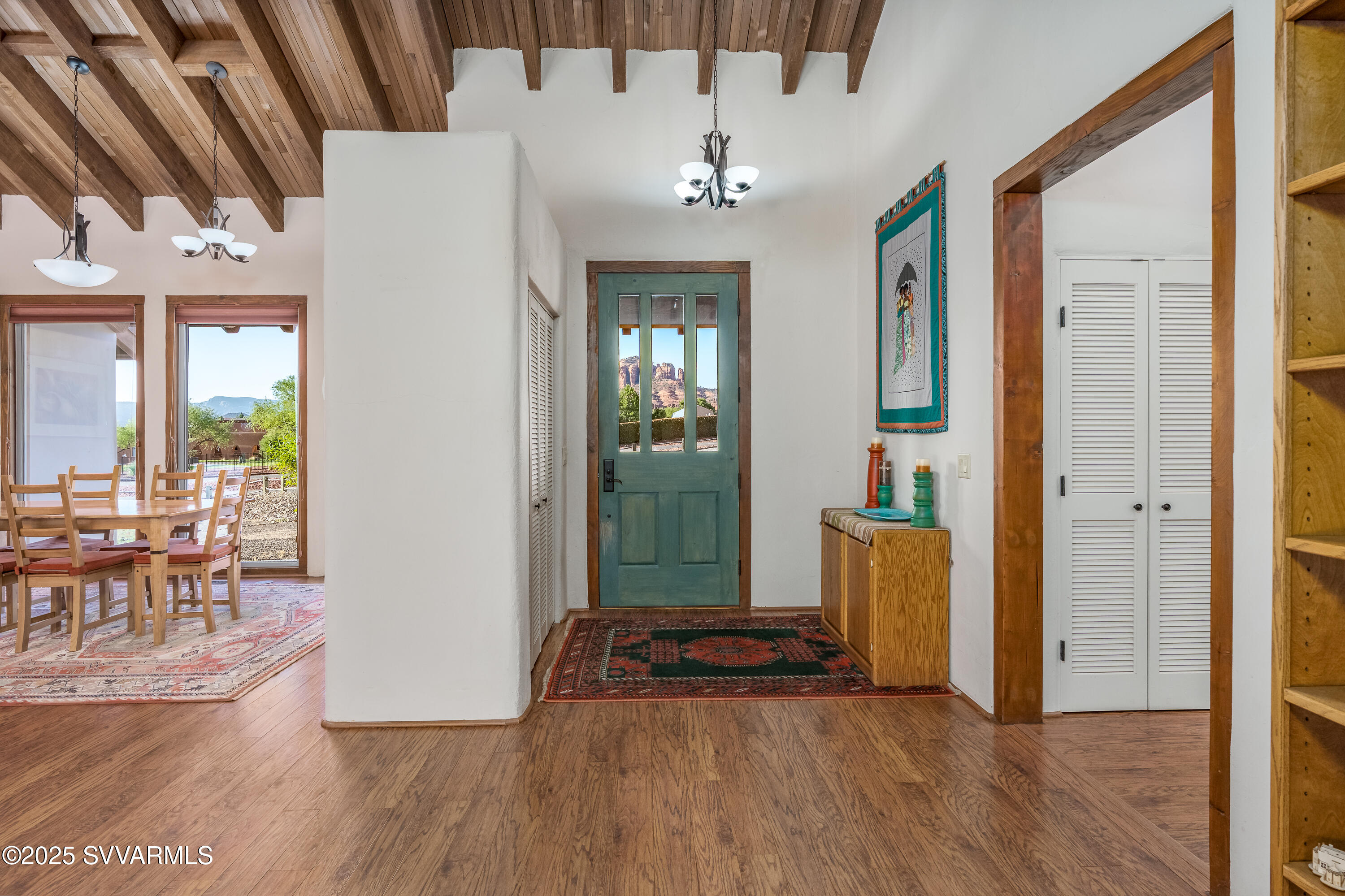 2690 Verde Valley School Rd