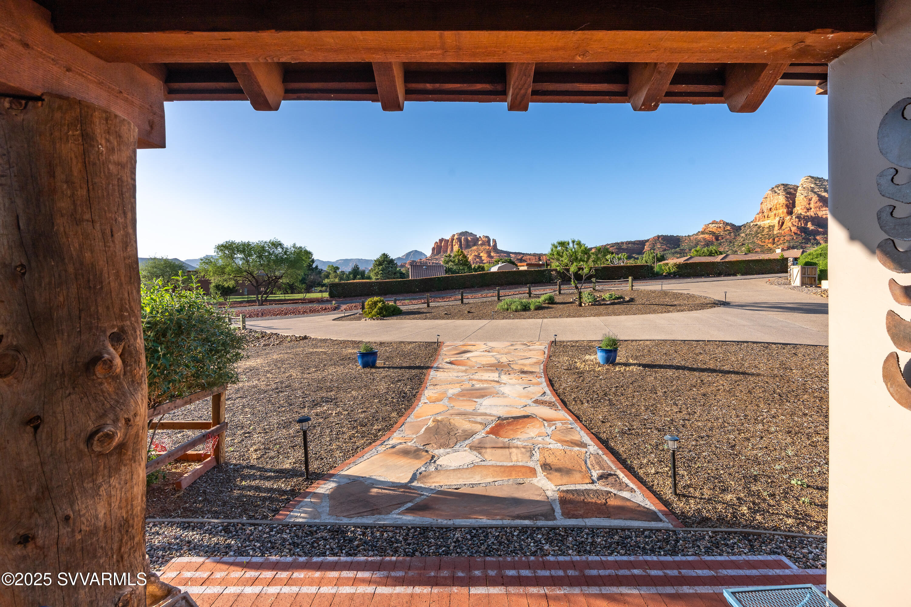 2690 Verde Valley School Rd