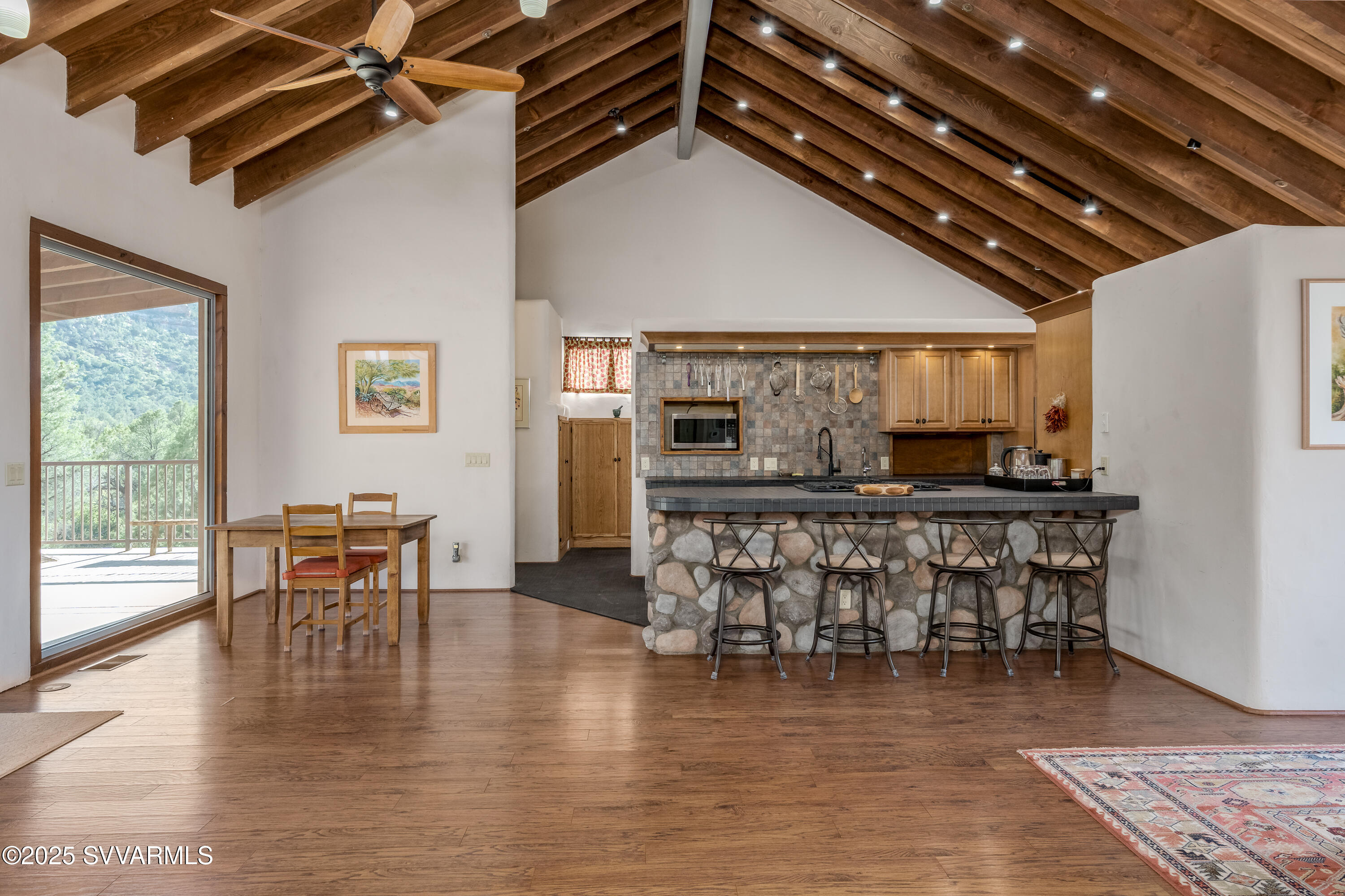 2690 Verde Valley School Rd