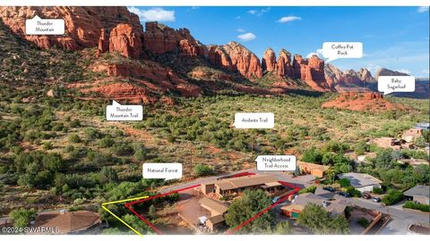 Manufactured Home in Sedona AZ 175 Meander Way.jpg